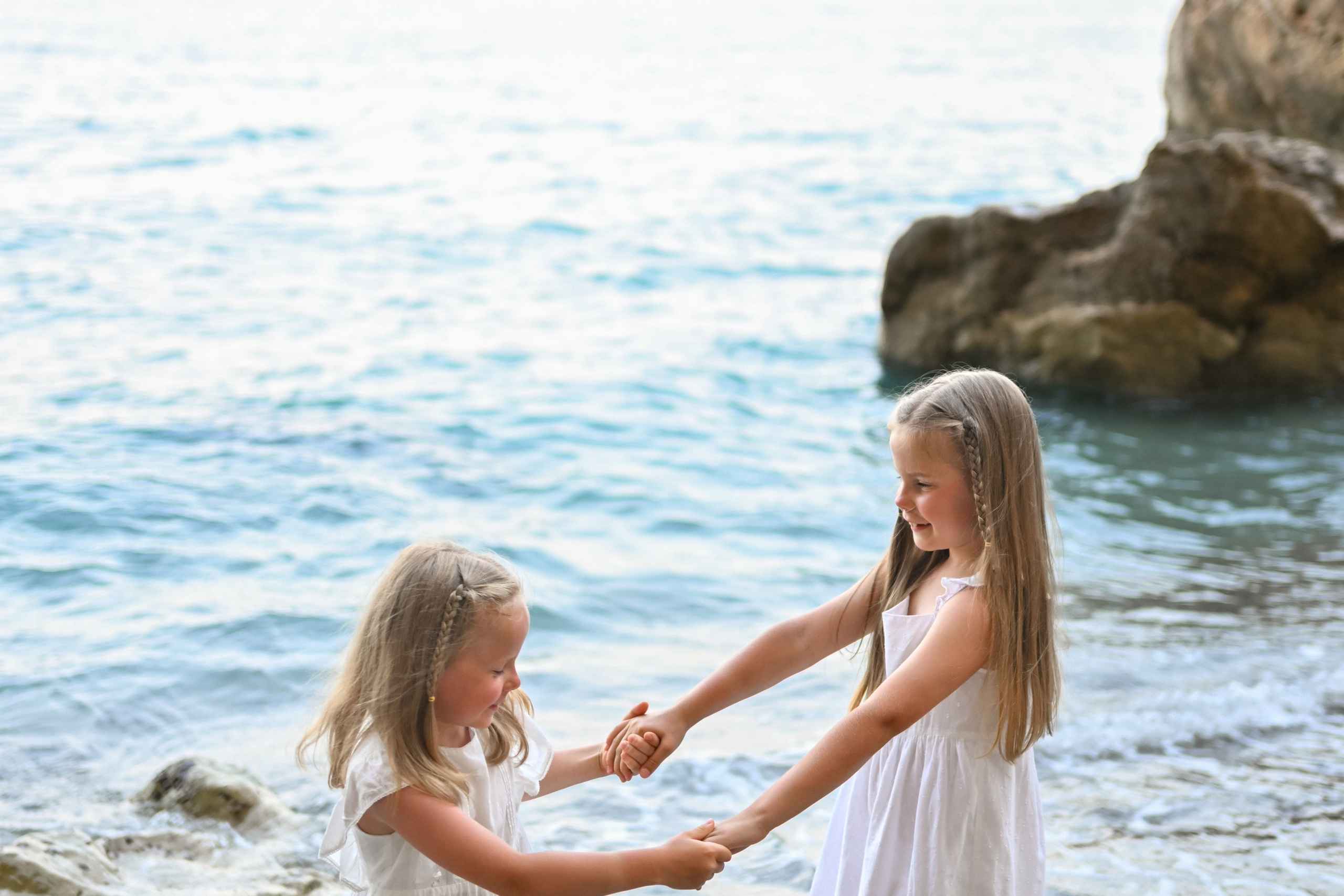 Марина Александр. Фотограф Анталия Кемер Белек Сиде Каш Алания