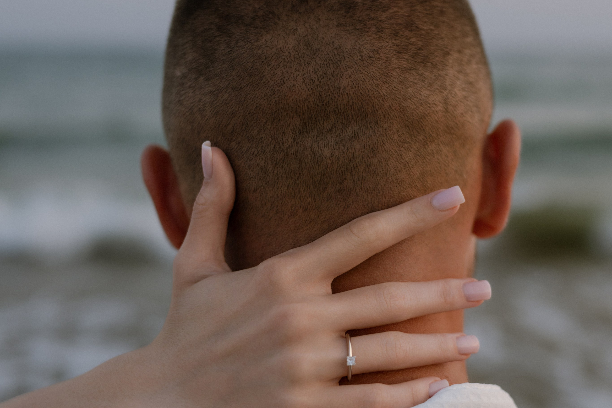 Василий & Катерина. Фотограф Анталия Кемер Белек Сиде Каш Алания