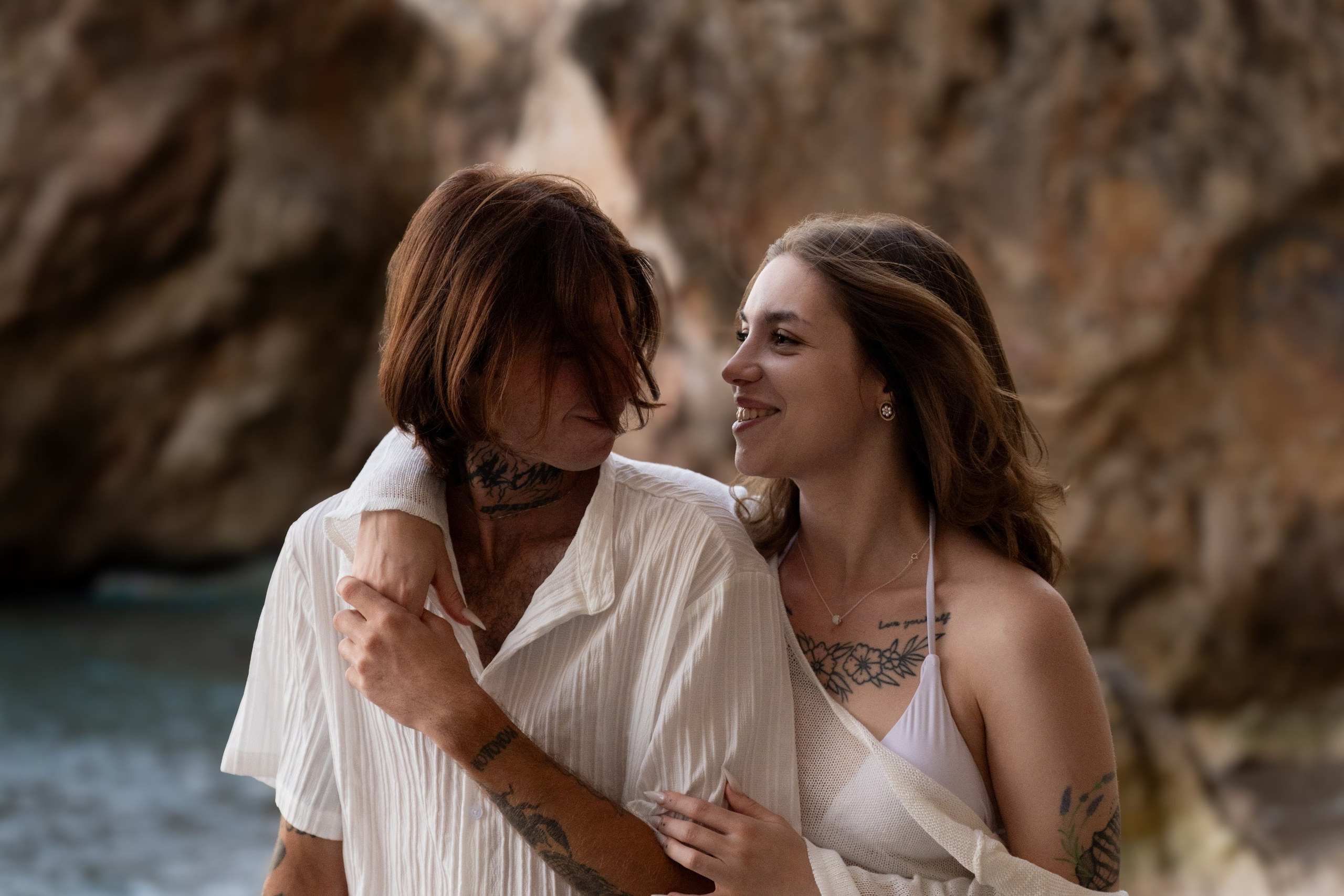 Love-Story фотосессия в Кемере. Фотограф в Анталии. Lovestory photoshot in Antalya. Photographer in Antalya. Фотограф в Турции 