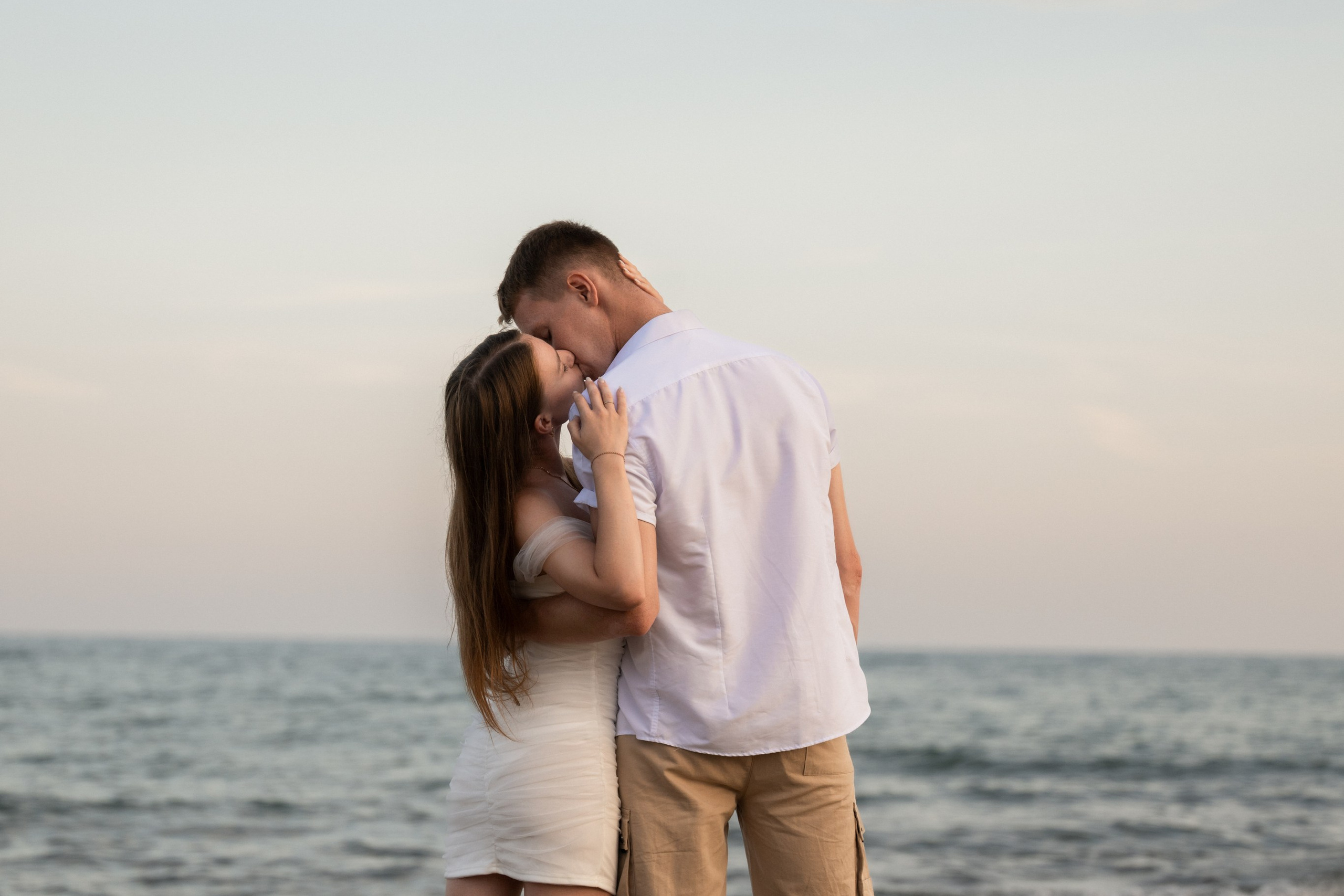 Фотограф Сиде, Фотосессия в Сиде, Фотограф в Анталии, Antalya photographer, Photoshoot in Antalya,  Photographer in Antalya