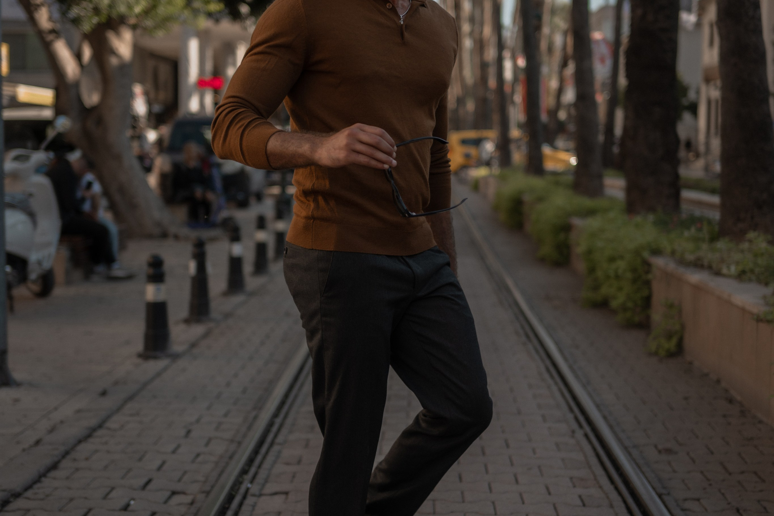 Анталия Калеичи (Kaleiçi) (Old Town). Фотограф в Анталии Кемер Белек Сиде Каш Алания