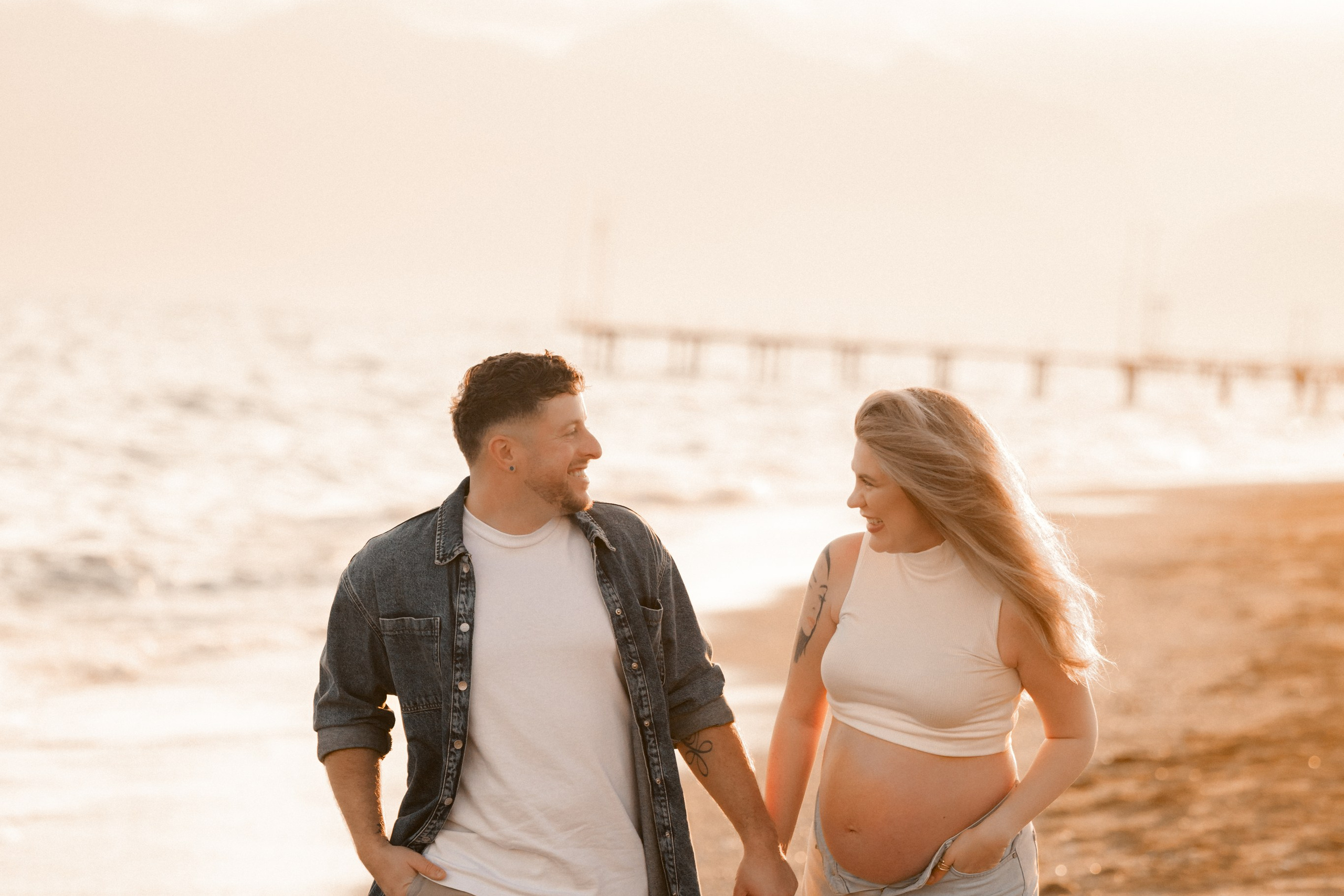 Фотосессия Беременности. PHOTOGRAPHER IN ANTALYA KEMER BELEK SIDE ALANYA