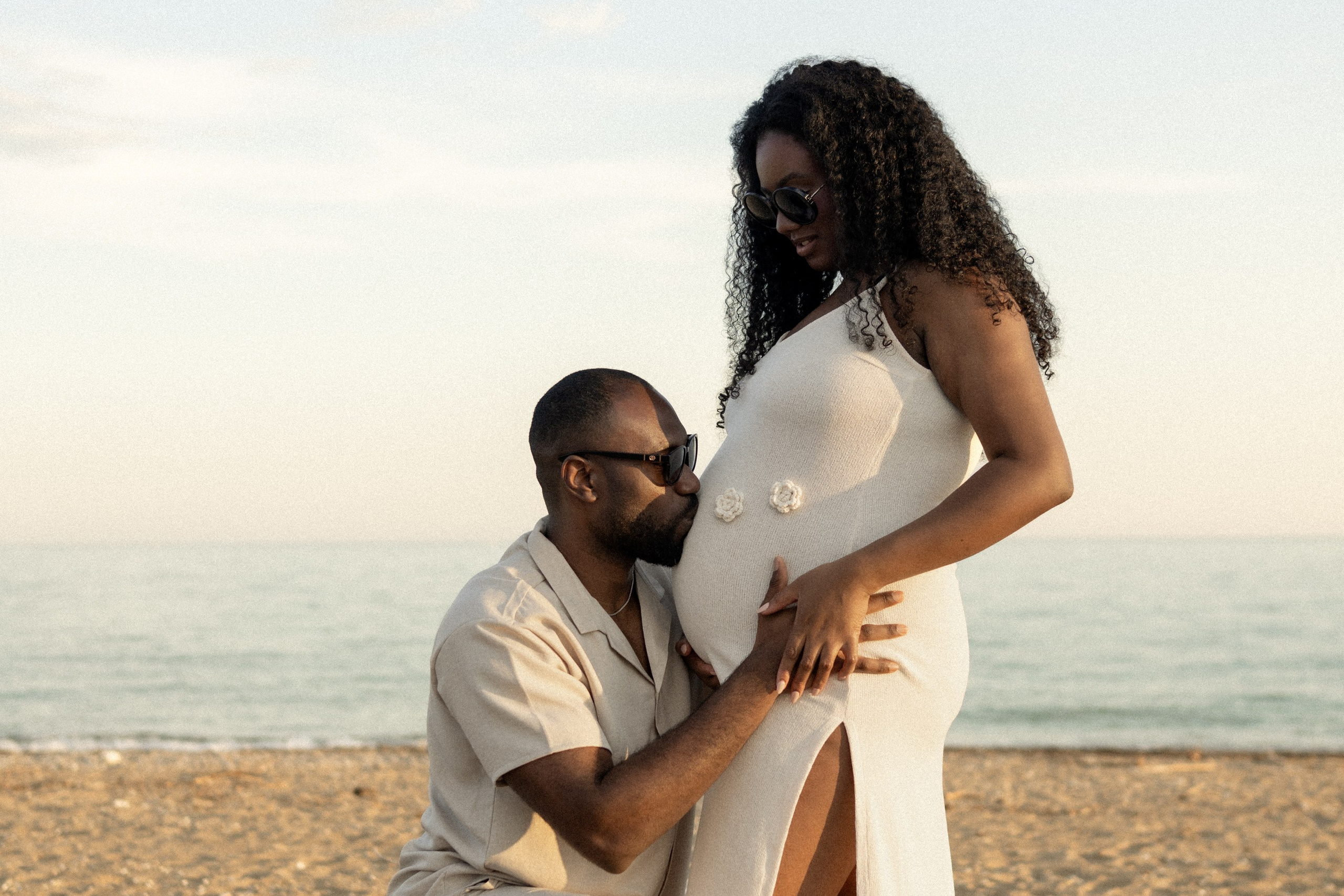 Анита & Джереми. Фотограф Анталия Кемер Белек Сиде Каш Алания