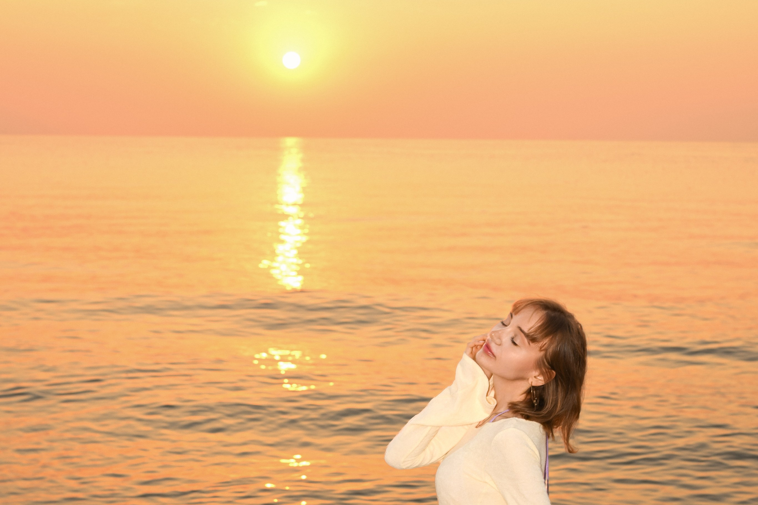 Photographer Kemer Antalya — family, Couple & love Story photoshoot in Antalya Kemer