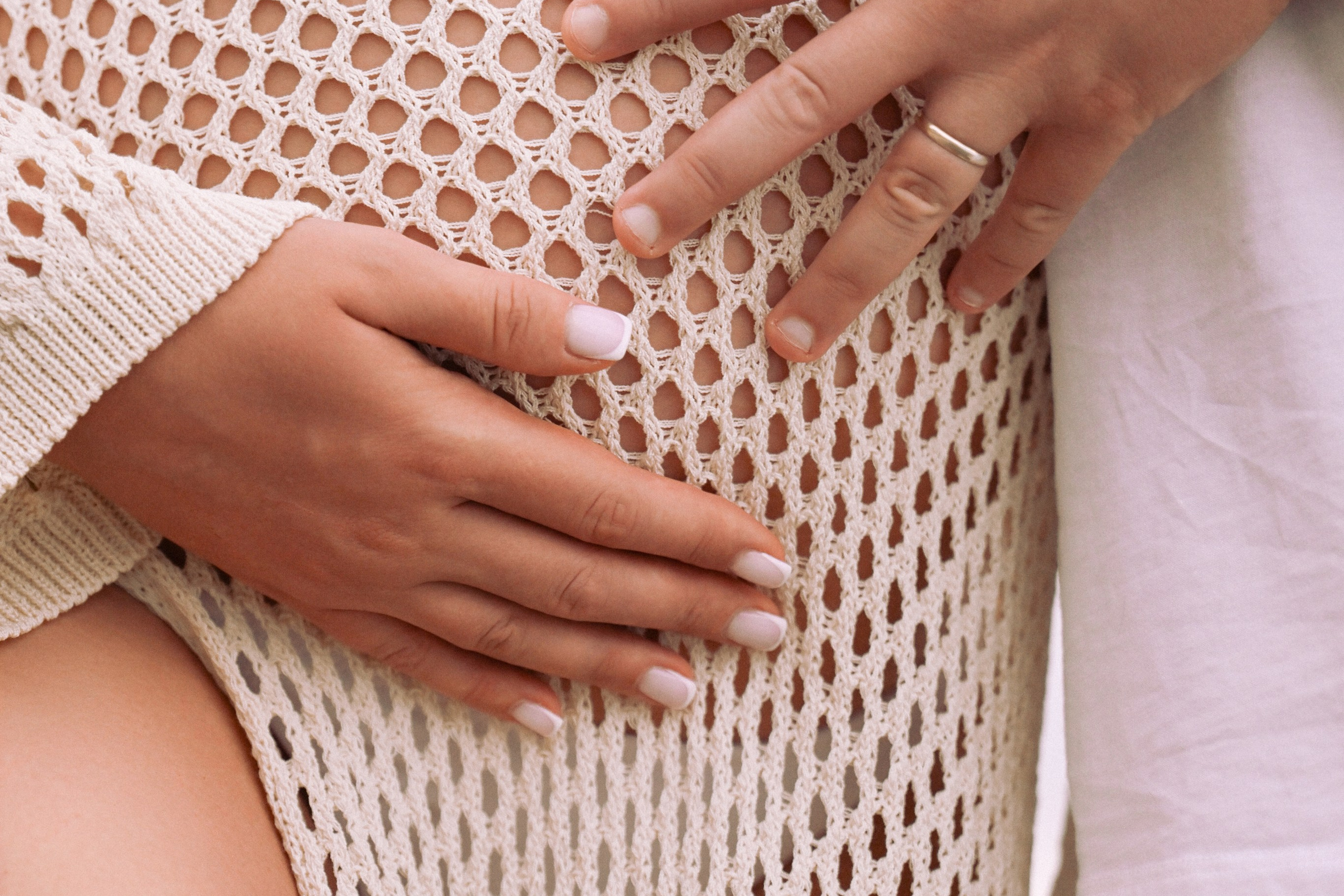 Настя & Джан. Фотограф Анталия Кемер Белек Сиде Каш Алания