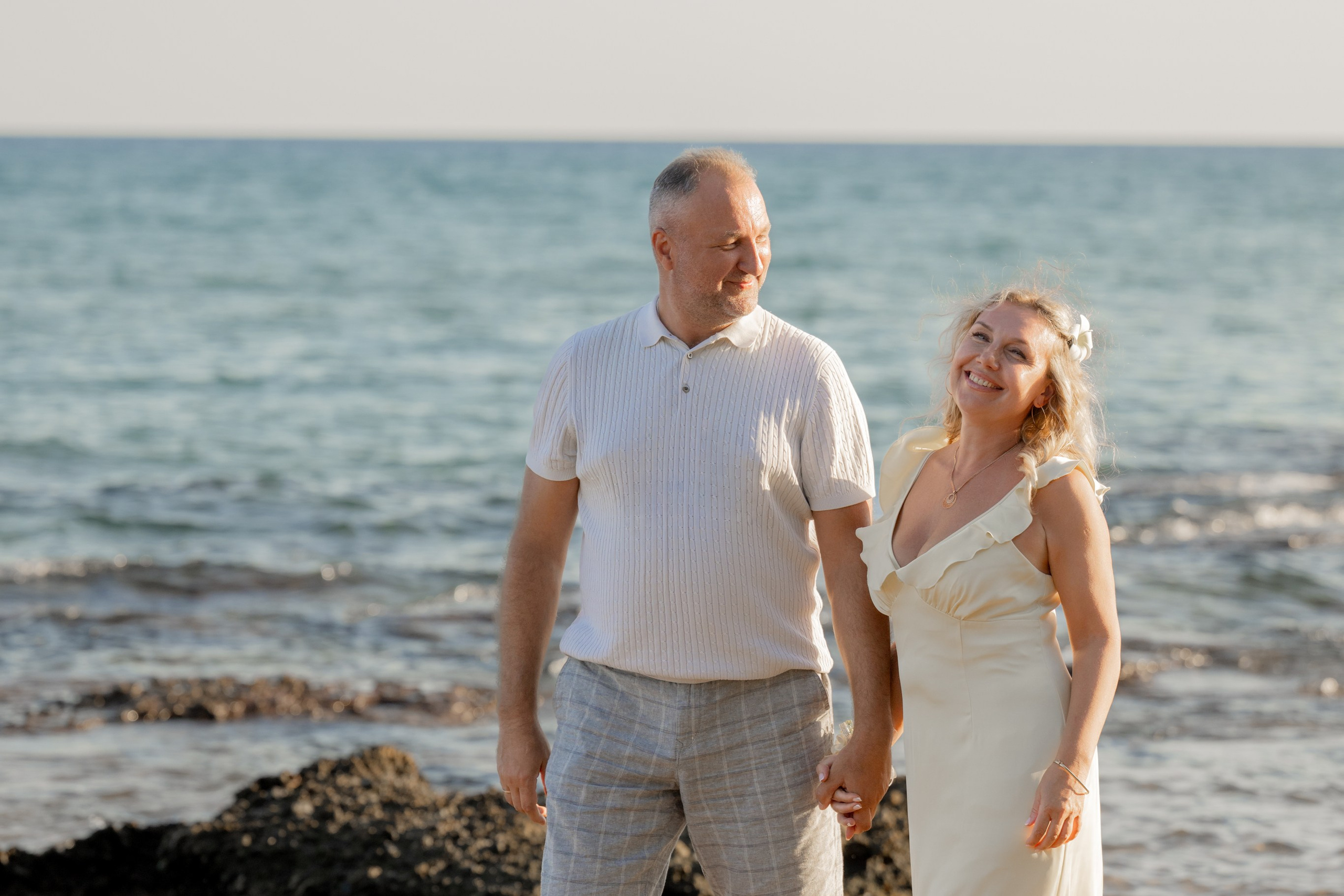 Фотограф Сиде, Фотосессия в Сиде, Фотограф в Анталии, Antalya photographer, Photoshoot in Antalya,  Photographer in Antalya