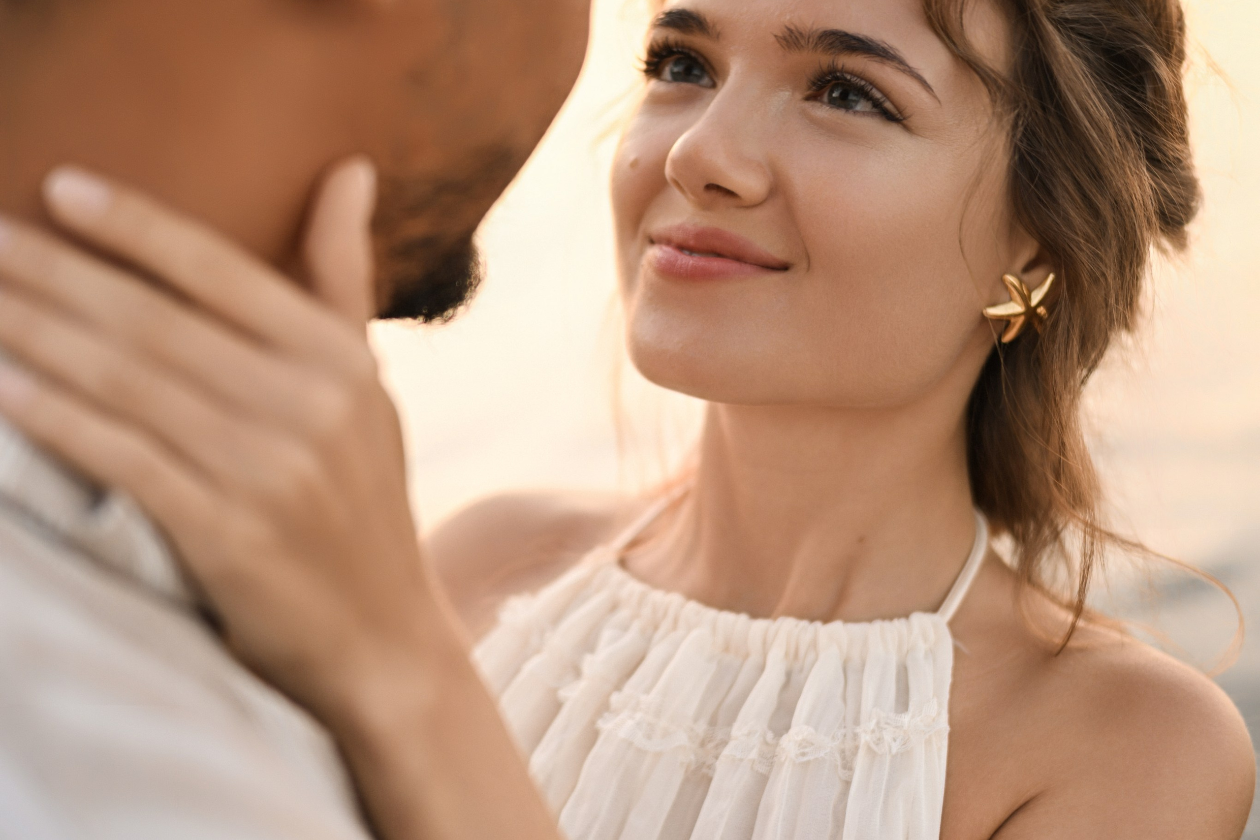 Русскоговорящий фотограф Кемер Анталия — Love story, индивидуальная и семейная фотосессия в Текирова Кемер