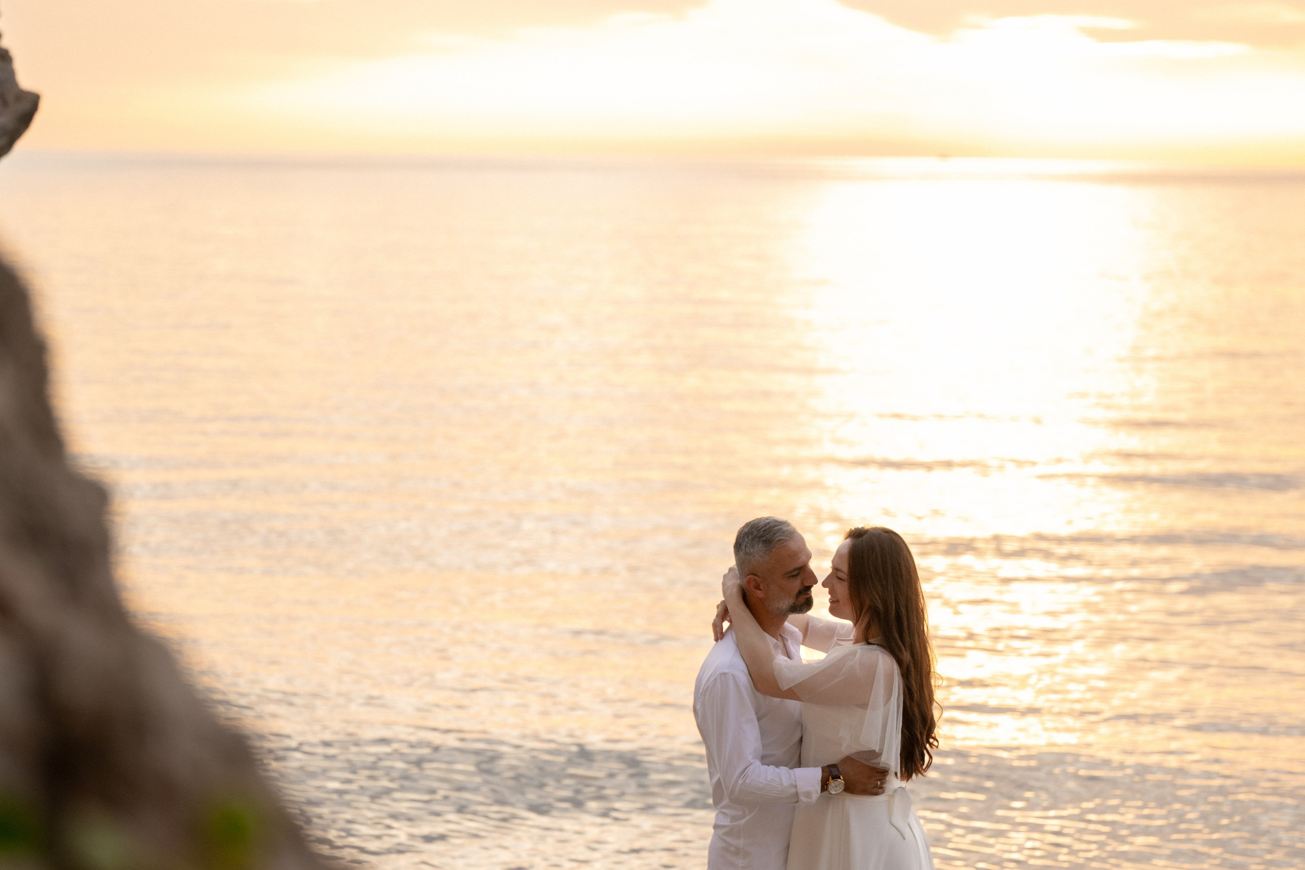 Фотосессия в Бельдиби  . Фотограф в Анталии. Lovestory photoshot in Antalya. Photographer in Antalya. Фотограф в Турции.  Kemer photographer . Фотограф в Кемере 