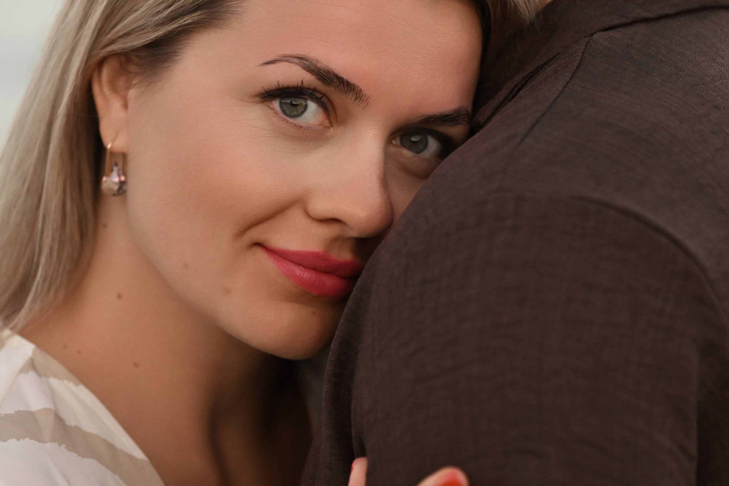 Photographer Kemer Antalya — family, Couple & love Story photoshoot in Antalya Kemer