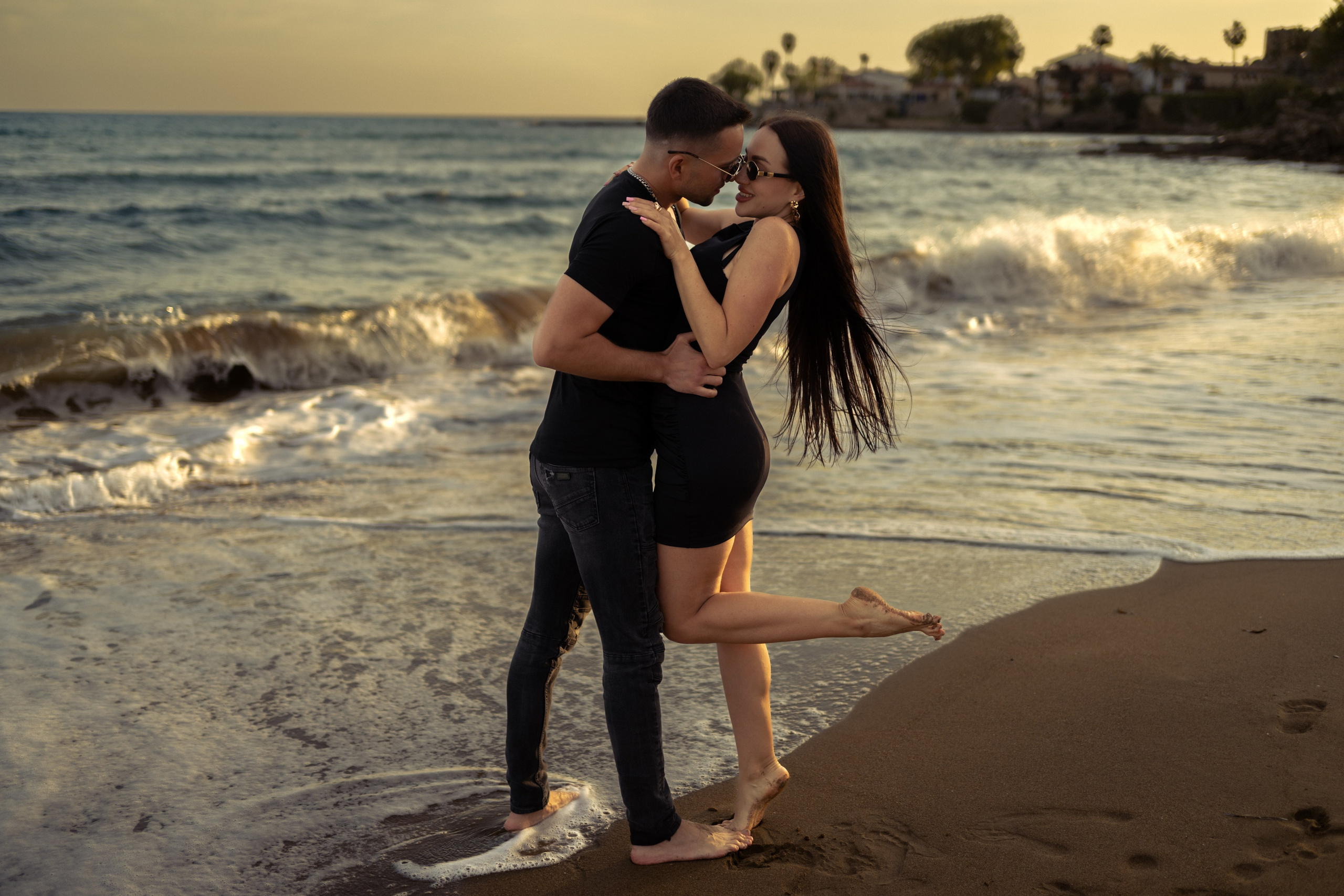 Сиде- пляжное фотосессия. PHOTOGRAPHER IN ANTALYA KEMER BELEK SIDE ALANYA