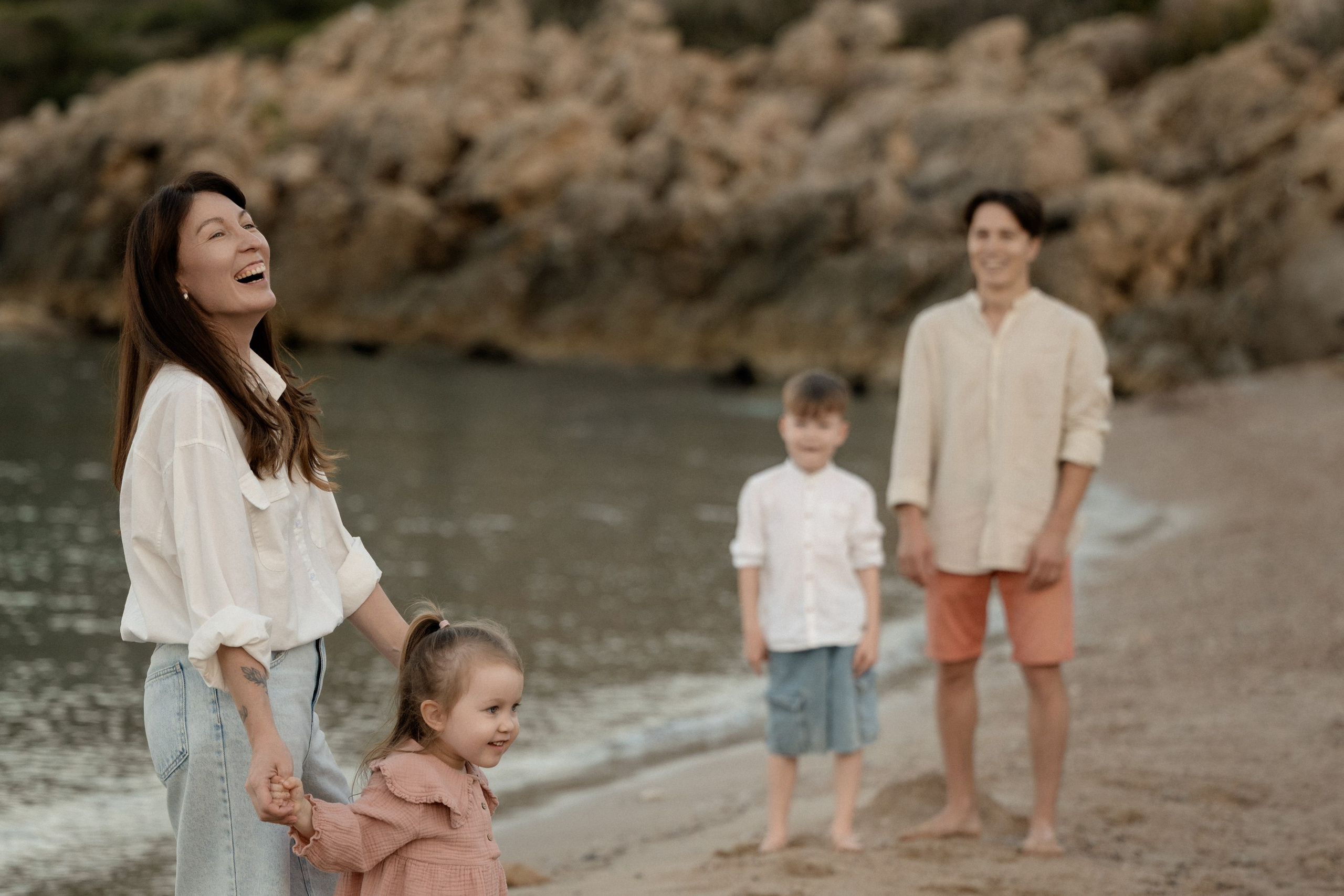 Рассветная фотосессия в Кемере. Фотограф Анталия. Фотограф Кемер. Фотограф Анталия Кемер Белек Сиде Каш Алания