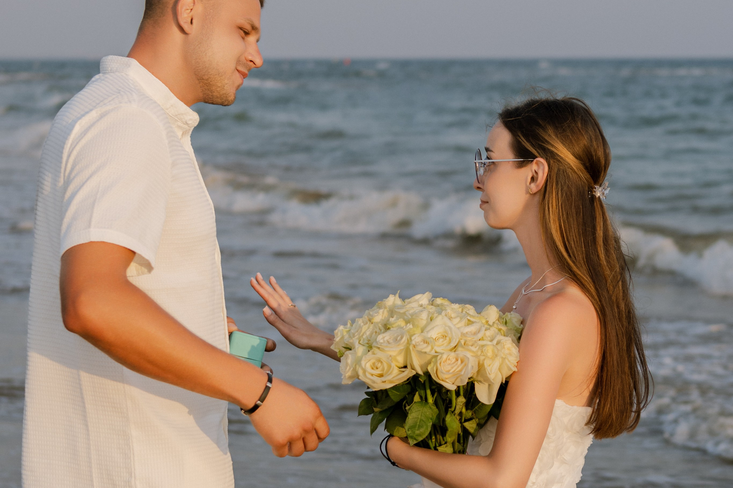 Василий & Катерина. Фотограф Анталия Кемер Белек Сиде Каш Алания