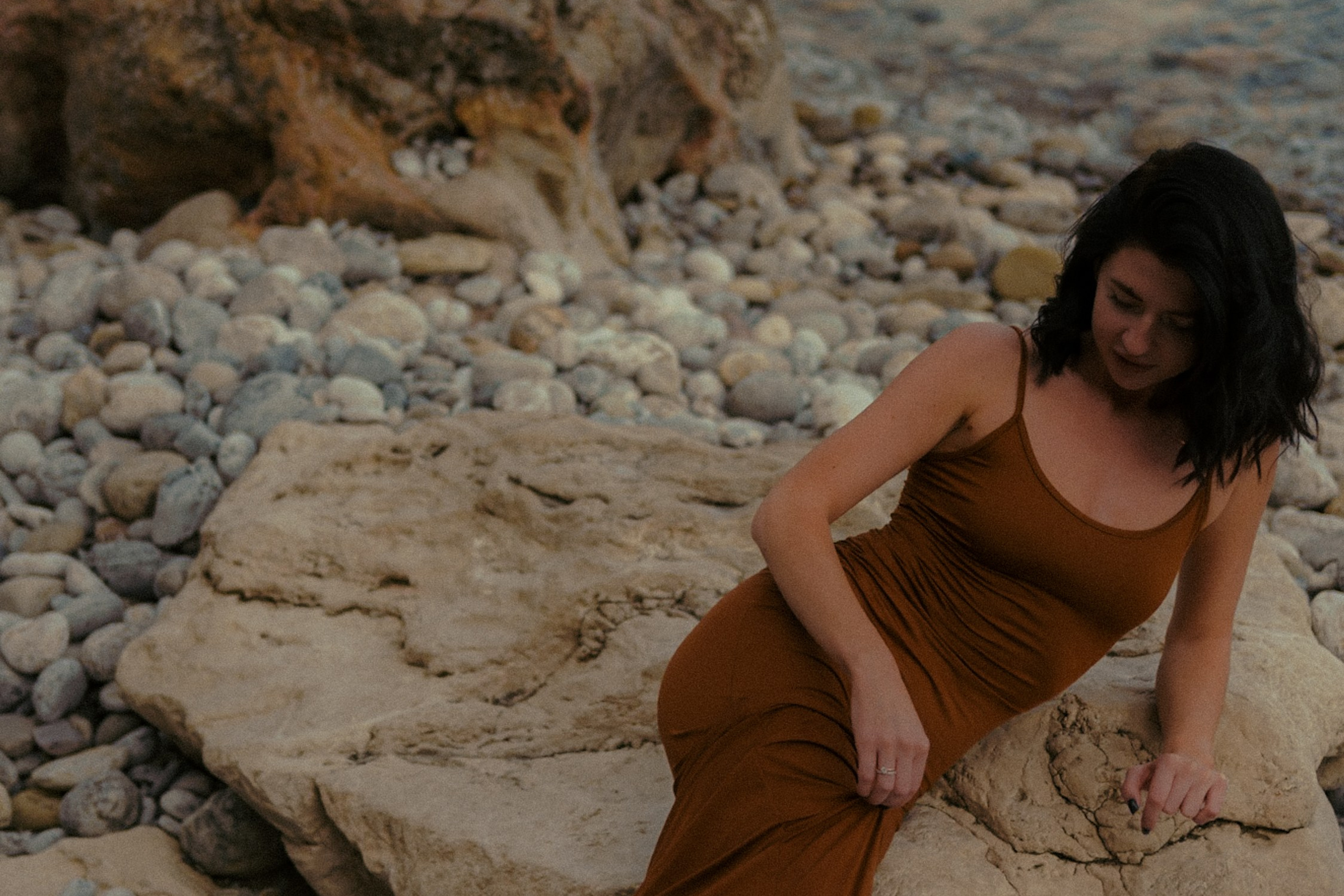 Photoshoot in Kemer. Beldibi village. PHOTOGRAPHER IN ANTALYA KEMER BELEK SIDE ALANYA