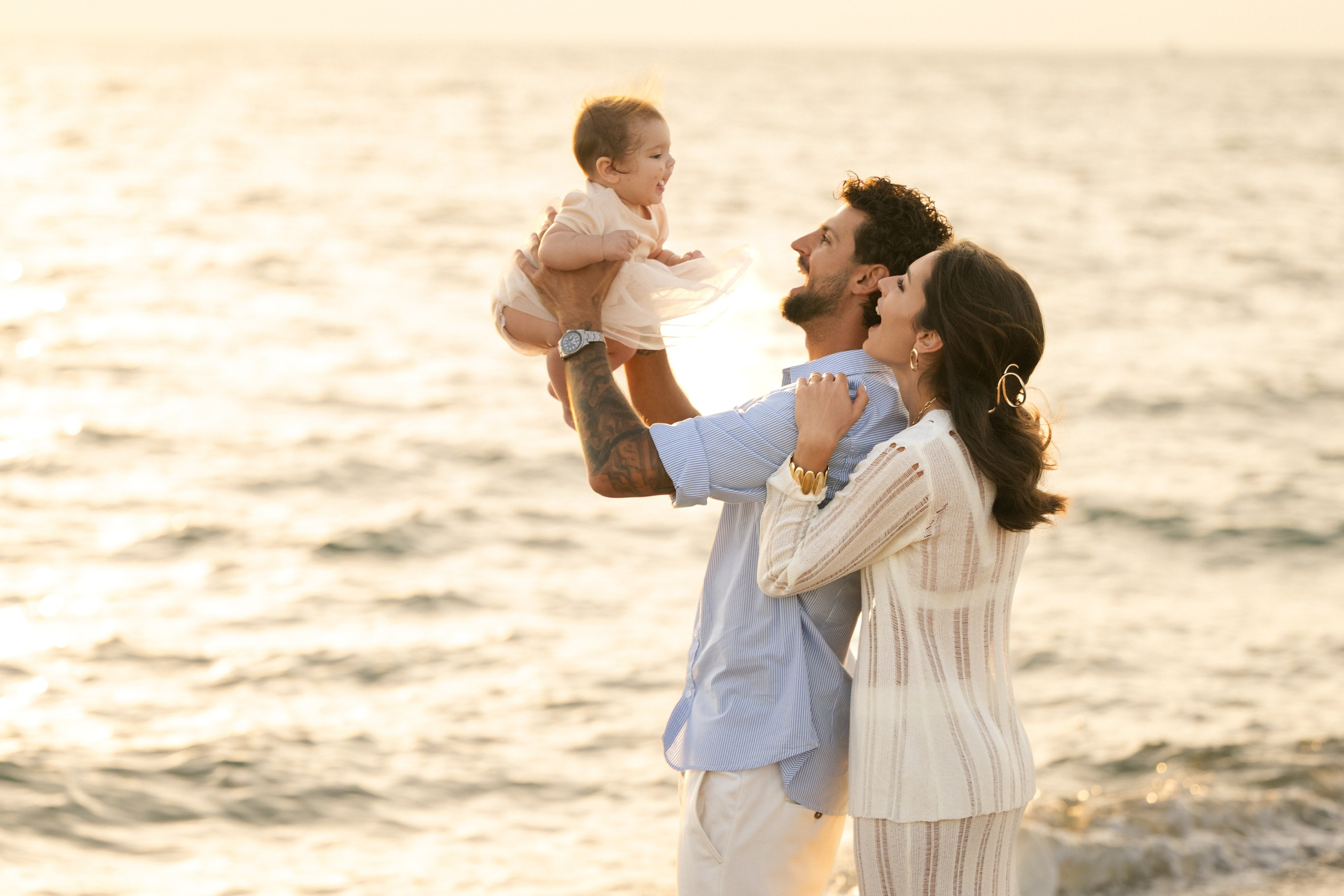 Белек —фотосессия на песчаном пляже на закате солнца. PHOTOGRAPHER IN ANTALYA KEMER BELEK SIDE ALANYA