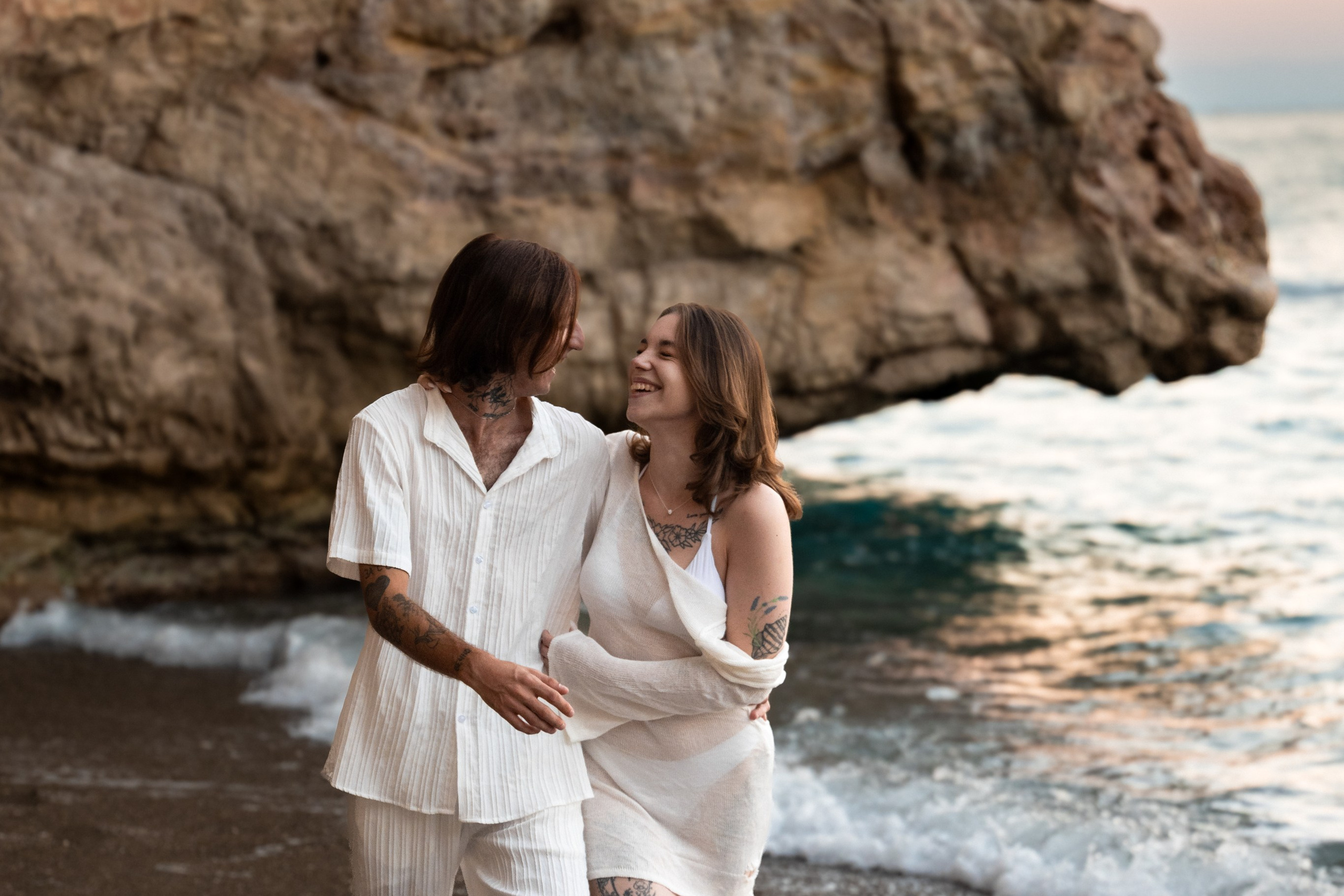 Love-Story фотосессия в Кемере. Фотограф в Анталии. Lovestory photoshot in Antalya. Photographer in Antalya. Фотограф в Турции 