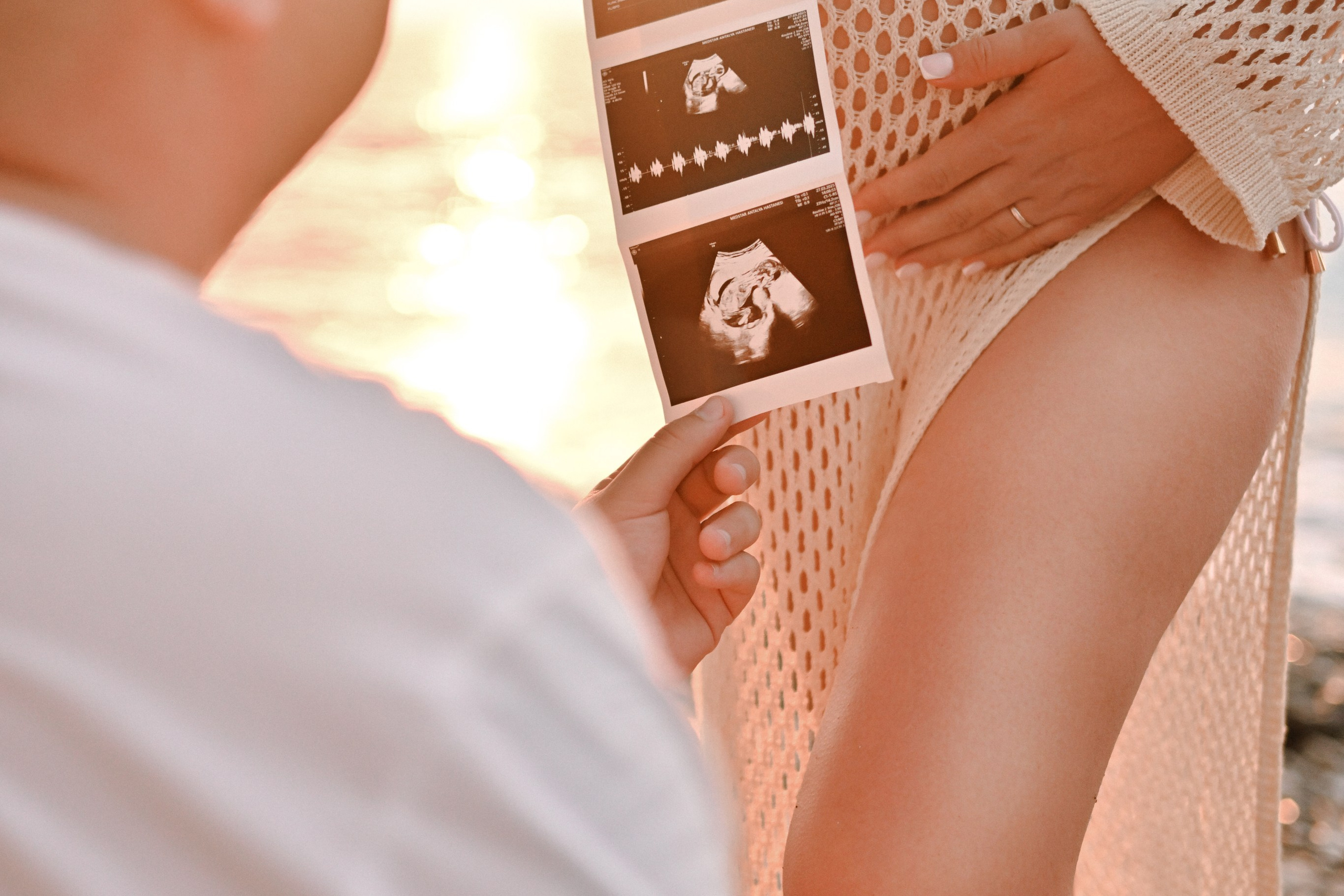 Настя & Джан. Фотограф Анталия Кемер Белек Сиде Каш Алания