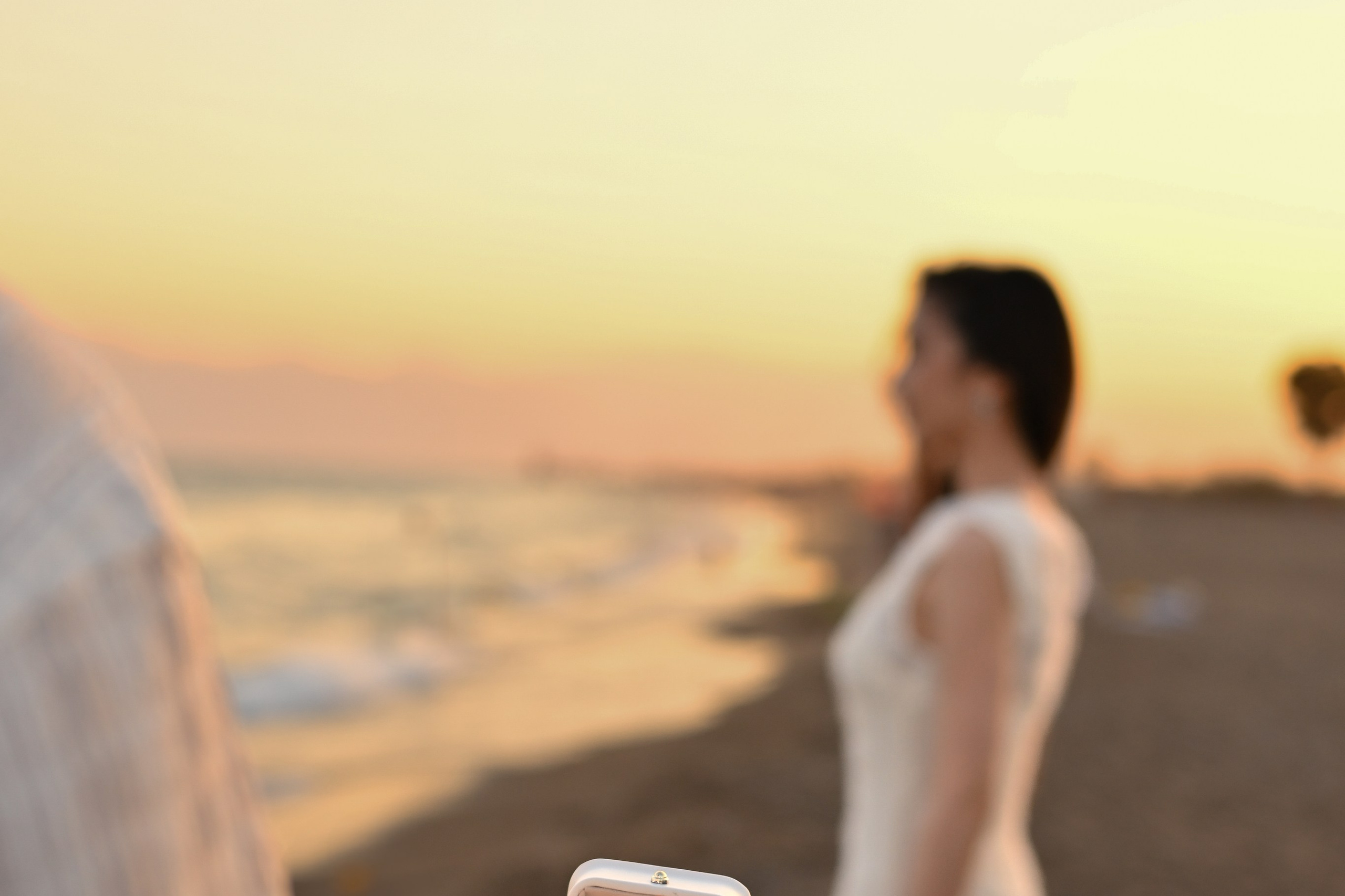 Нилюфер. Фотограф Анталия Кемер Белек Сиде Каш Алания