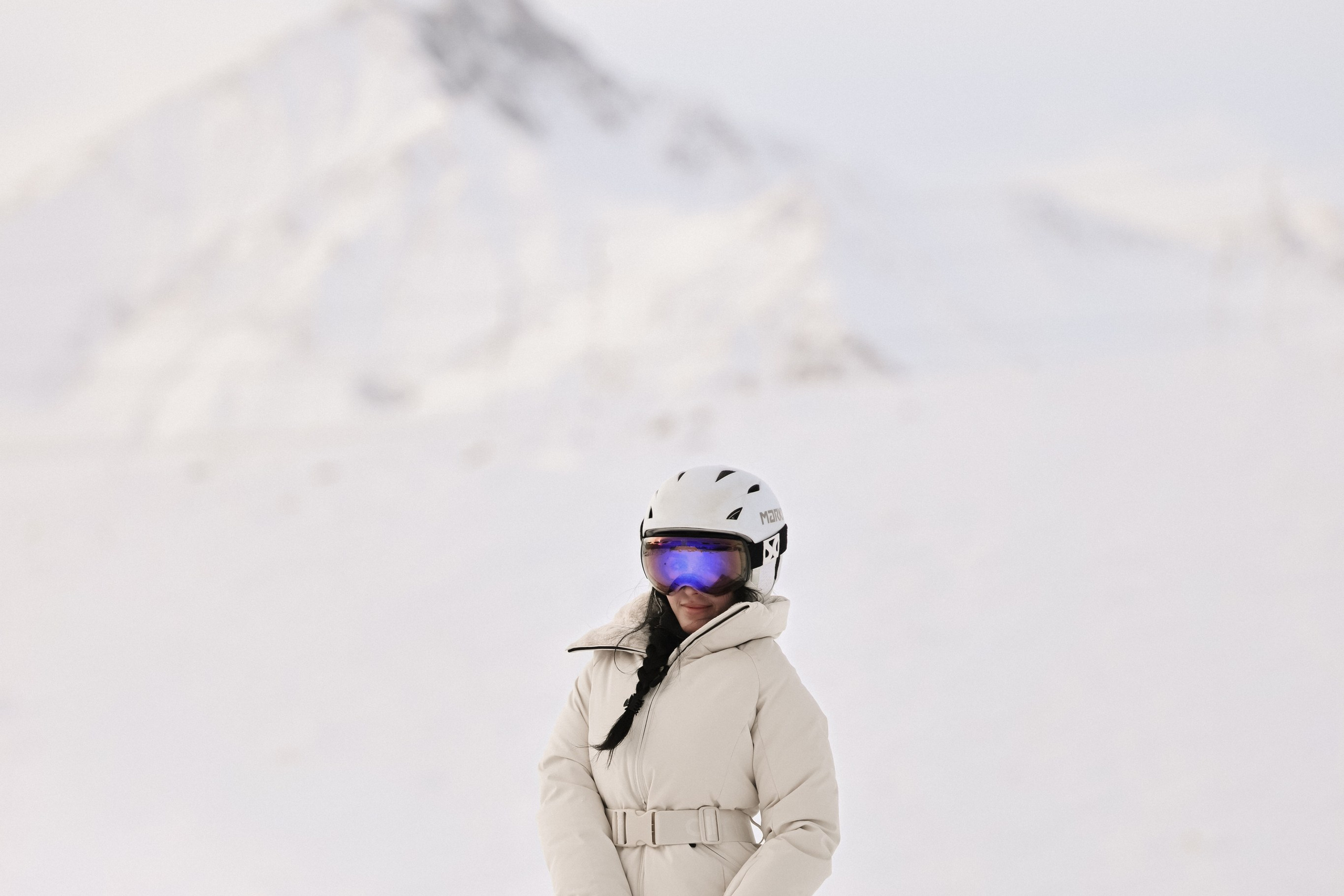 Парные и Love-Story фотосессии в Гудаури. Gudauri Photographer. Фотограф Анталия Кемер Белек Сиде Каш Алания