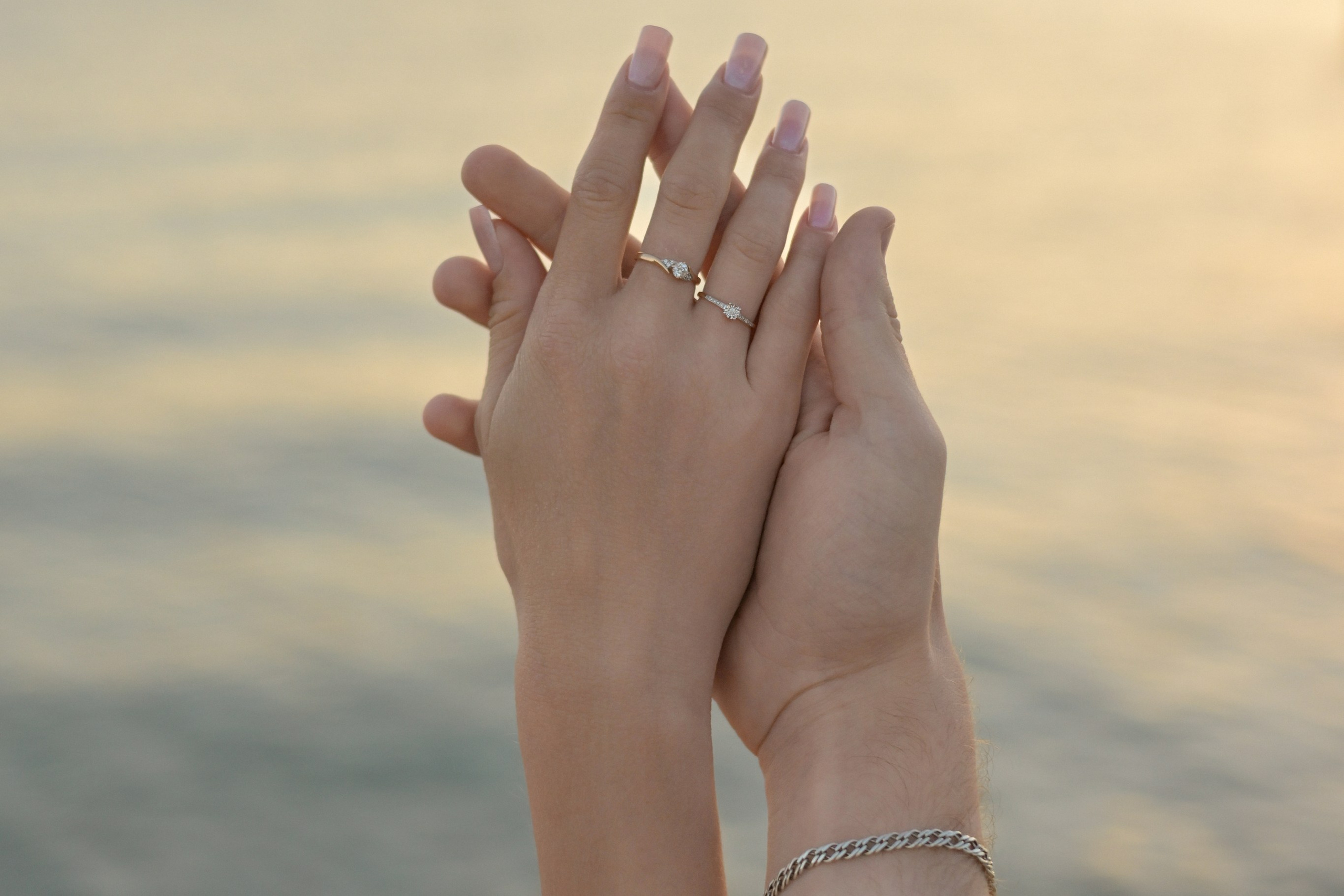 Фотосессия предложении руки и сердца на берегу моря. Фотограф в Анталии Кемер Белек Сиде Каш Алания