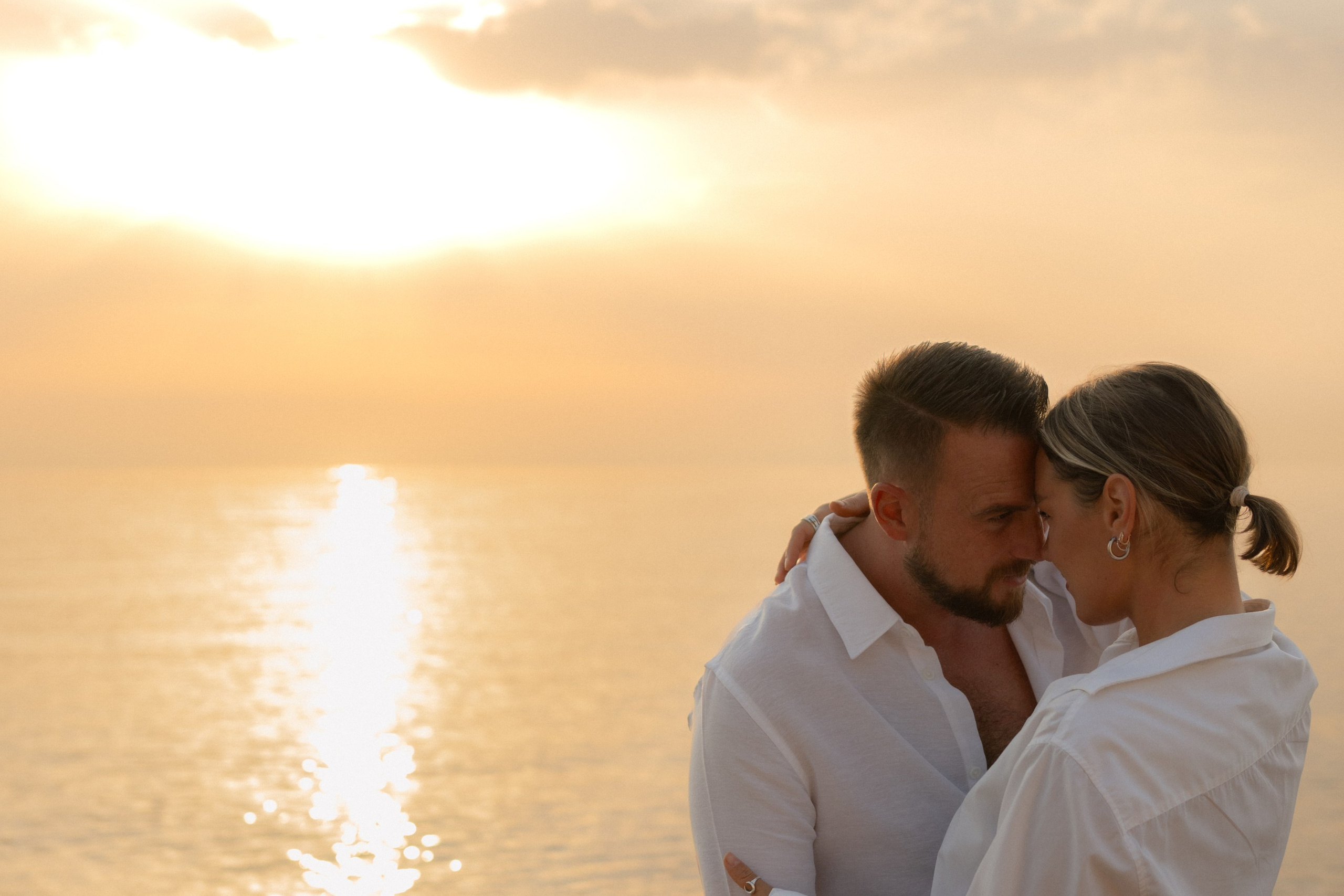 Анастасия & Оусан. Фотограф Анталия Кемер Белек Сиде Каш Алания