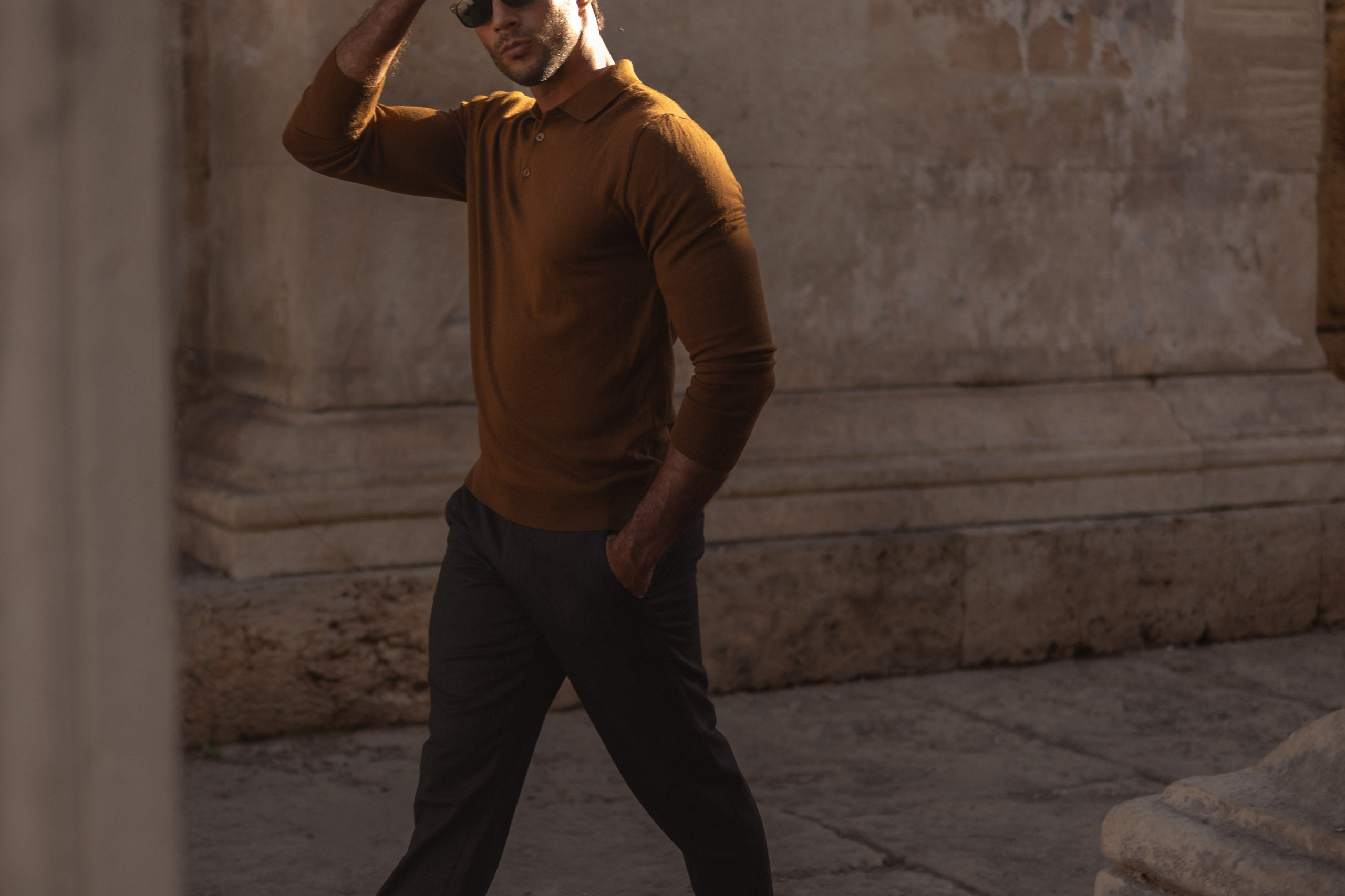 Анталия Калеичи (Kaleiçi) (Old Town). Фотограф в Анталии Кемер Белек Сиде Каш Алания