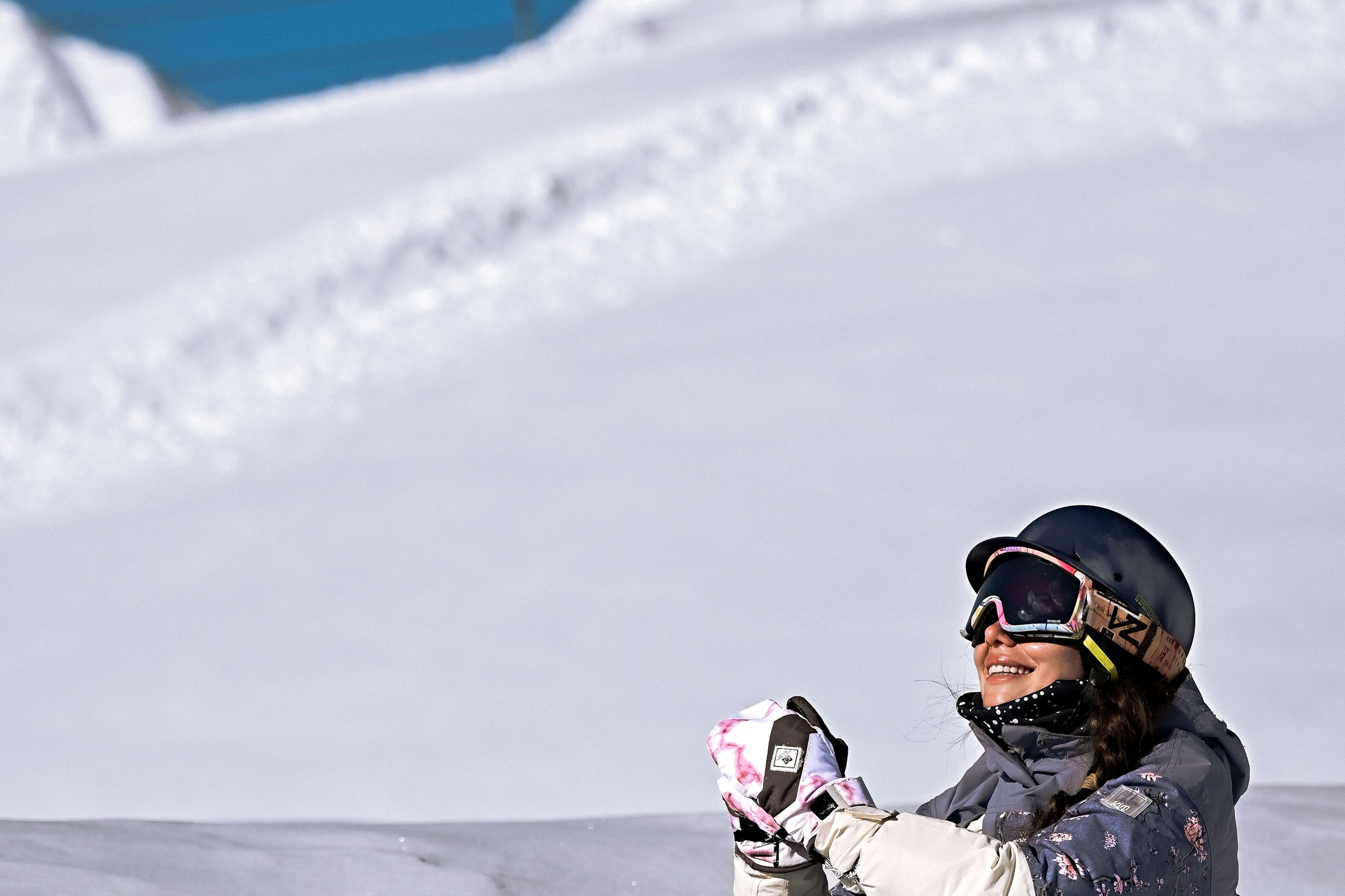 Фотосессия с Сноубордом. Snowboard photographer. Фотограф Анталия Кемер Белек Сиде Каш Алания