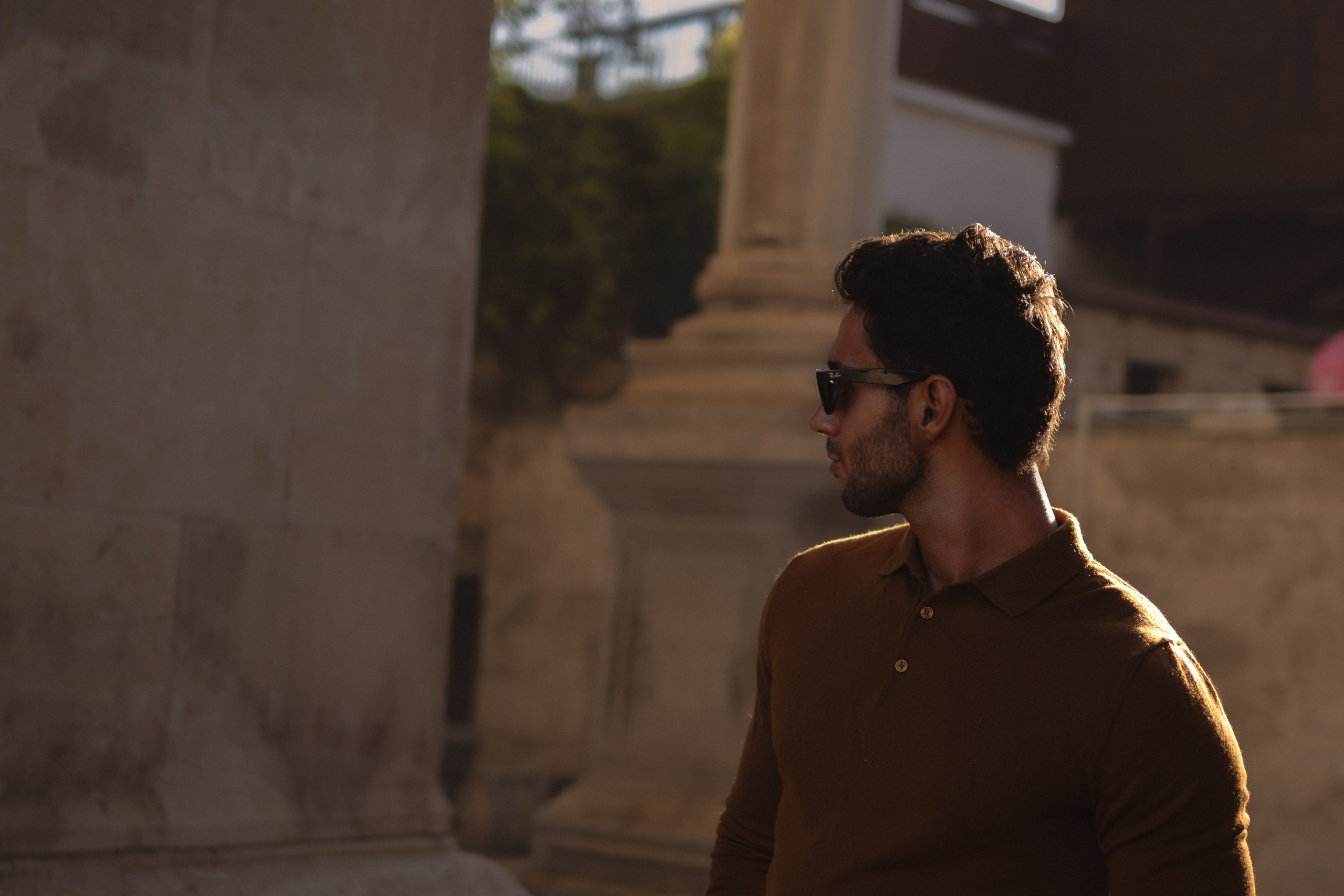 Анталия Калеичи (Kaleiçi) (Old Town). Фотограф в Анталии Кемер Белек Сиде Каш Алания