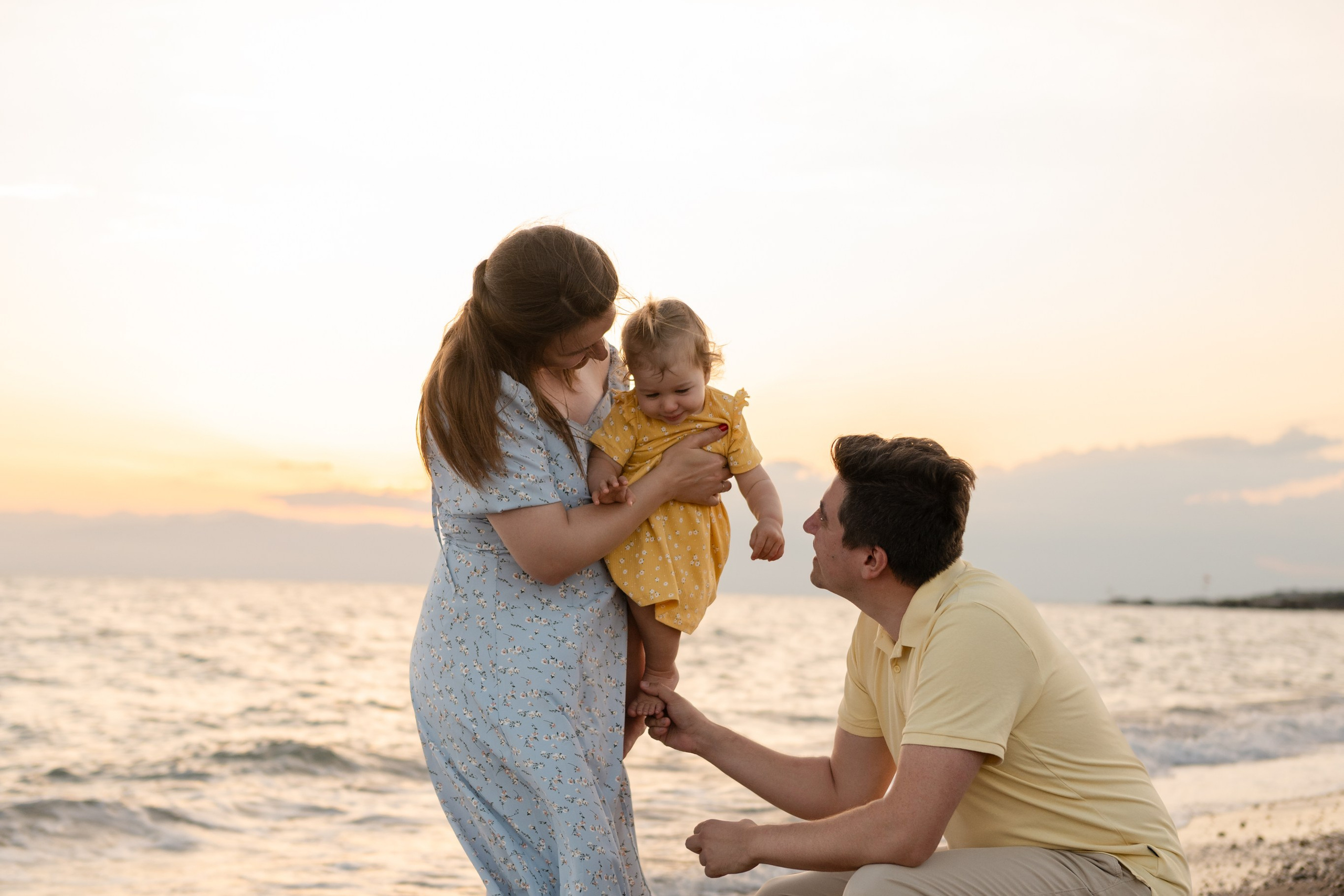 Белек —фотосессия на песчаном пляже на закате солнца. PHOTOGRAPHER IN ANTALYA KEMER BELEK SIDE ALANYA