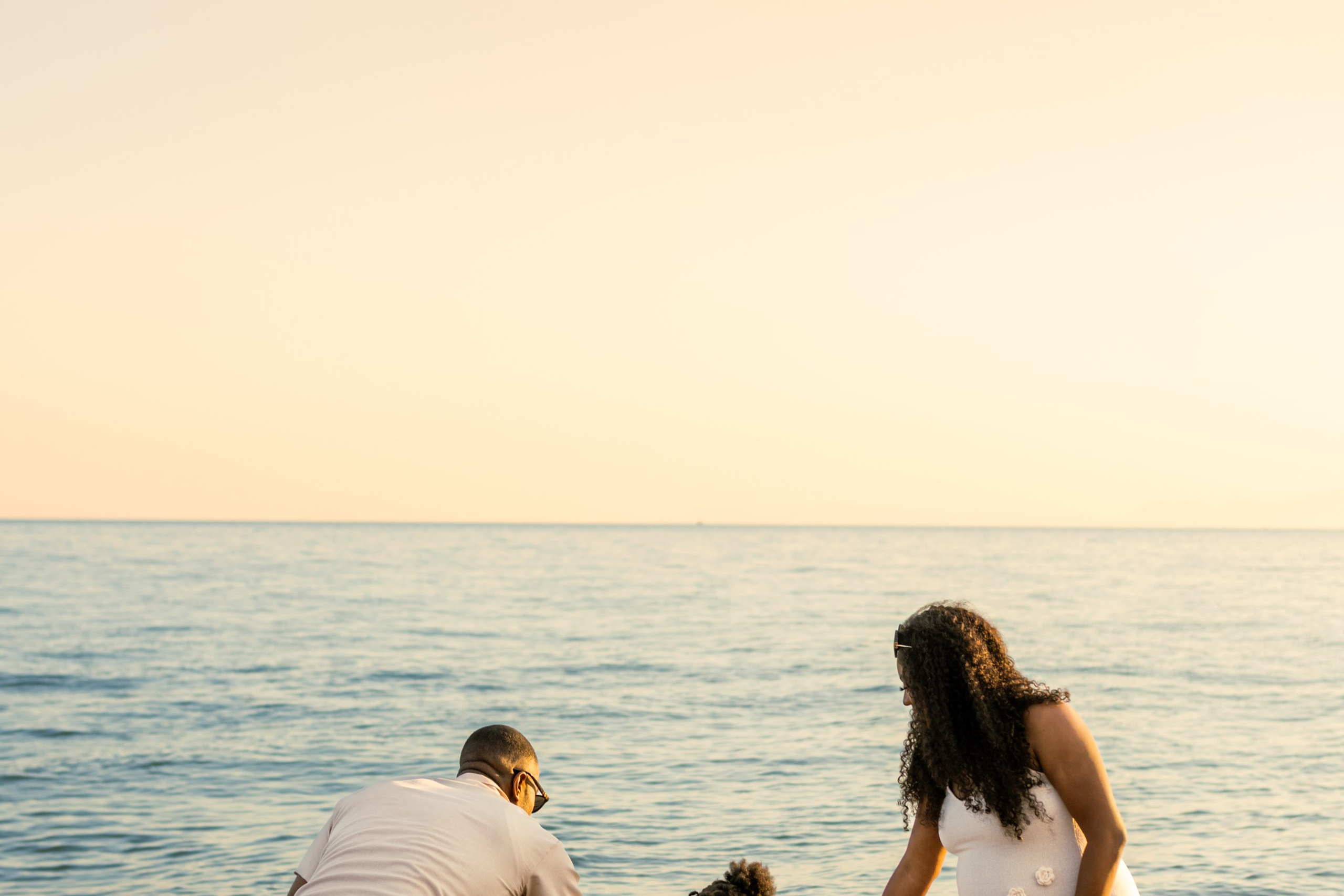 Анита & Джереми. Фотограф Анталия Кемер Белек Сиде Каш Алания