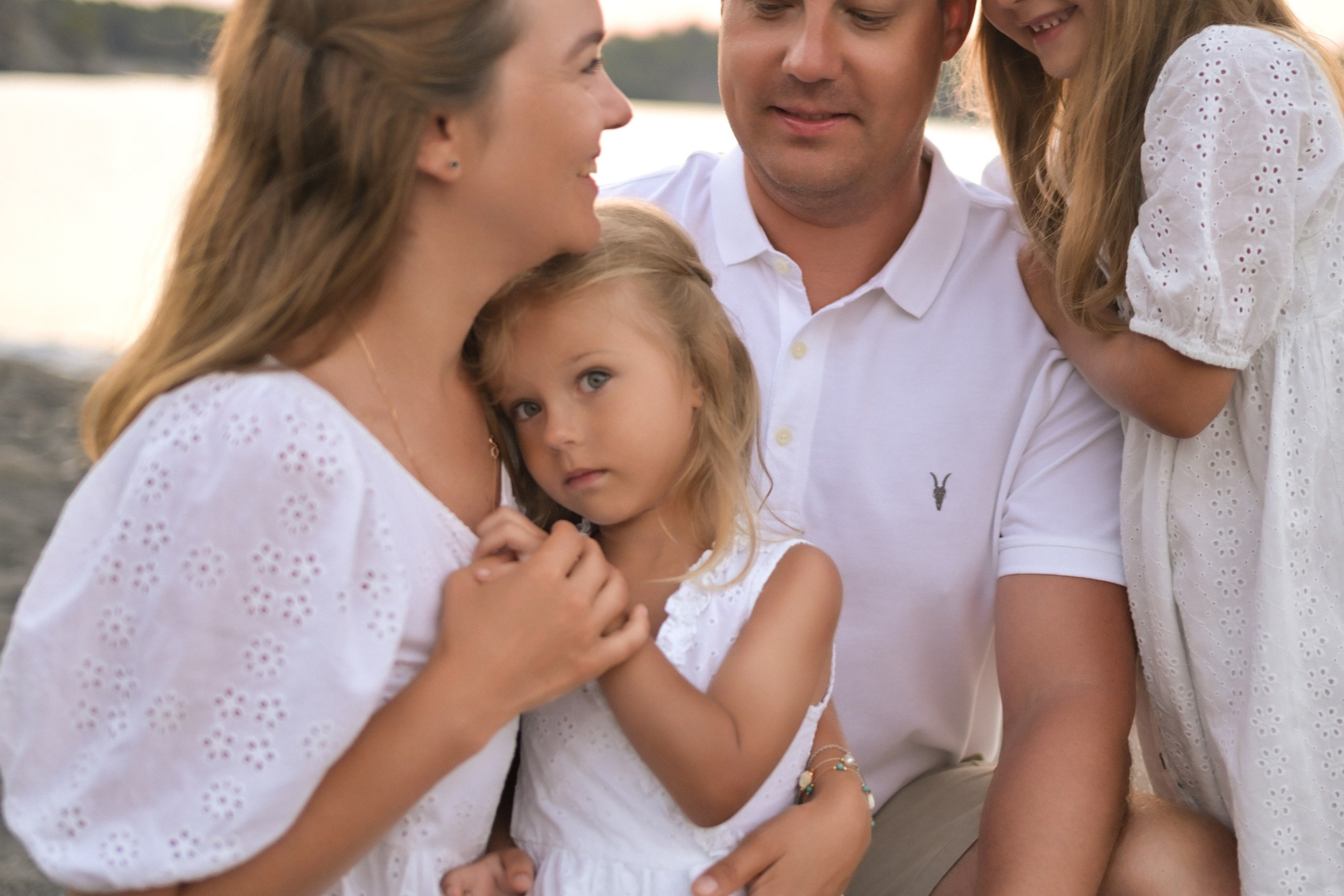 Марина & Евгений. Фотограф Анталия Кемер Белек Сиде Каш Алания