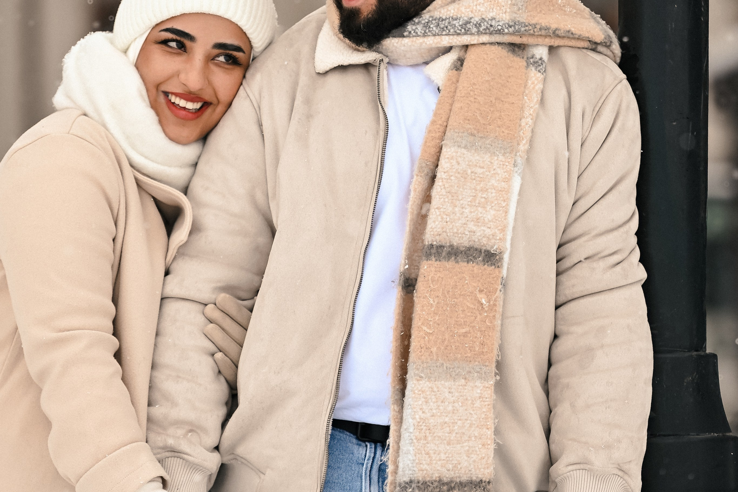 Парные и Love-Story фотосессии в Гудаури. Gudauri Photographer. Фотограф Анталия Кемер Белек Сиде Каш Алания