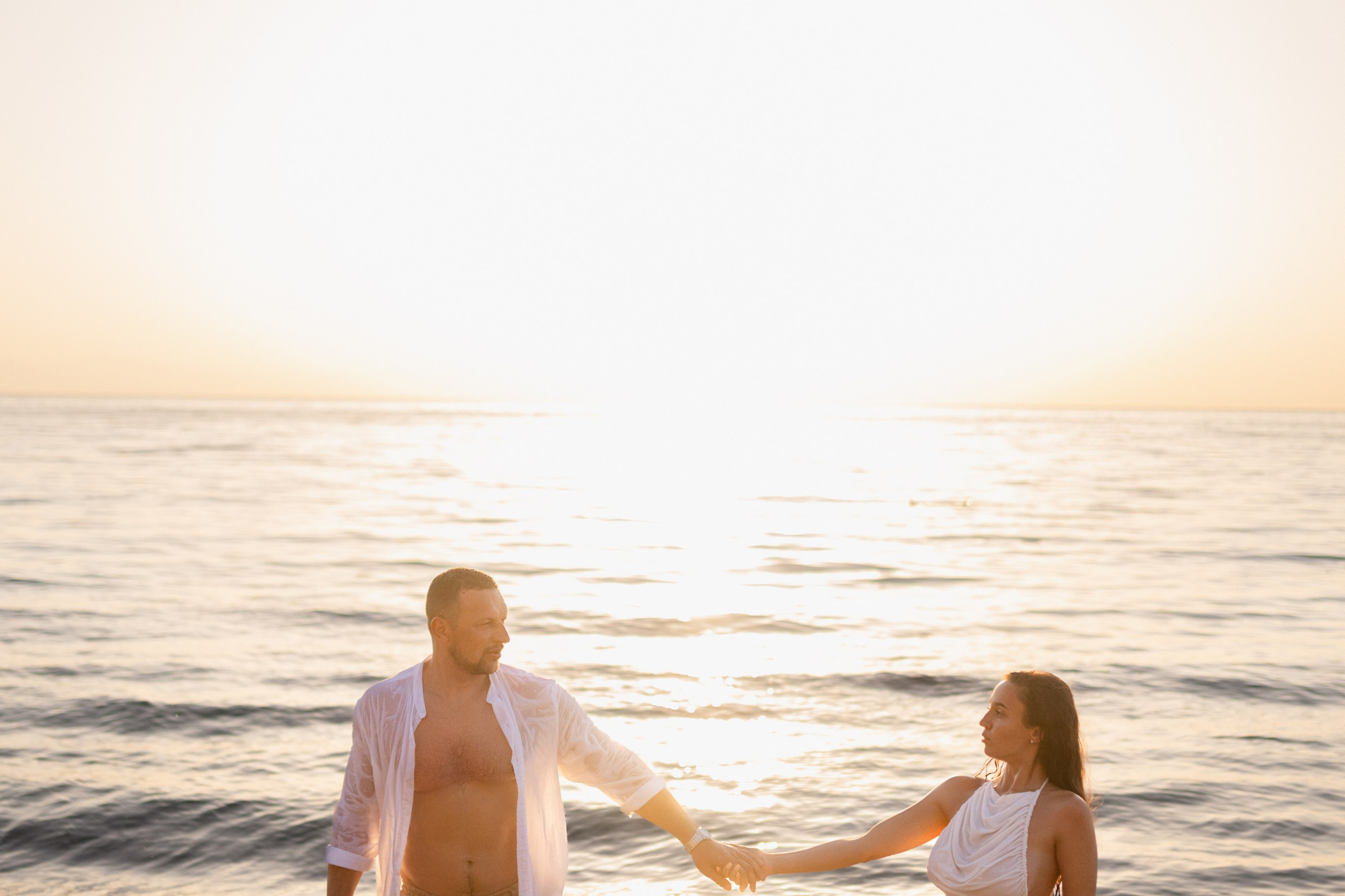 Евгений & Ангелина. Фотограф Анталия Кемер Белек Сиде Каш Алания