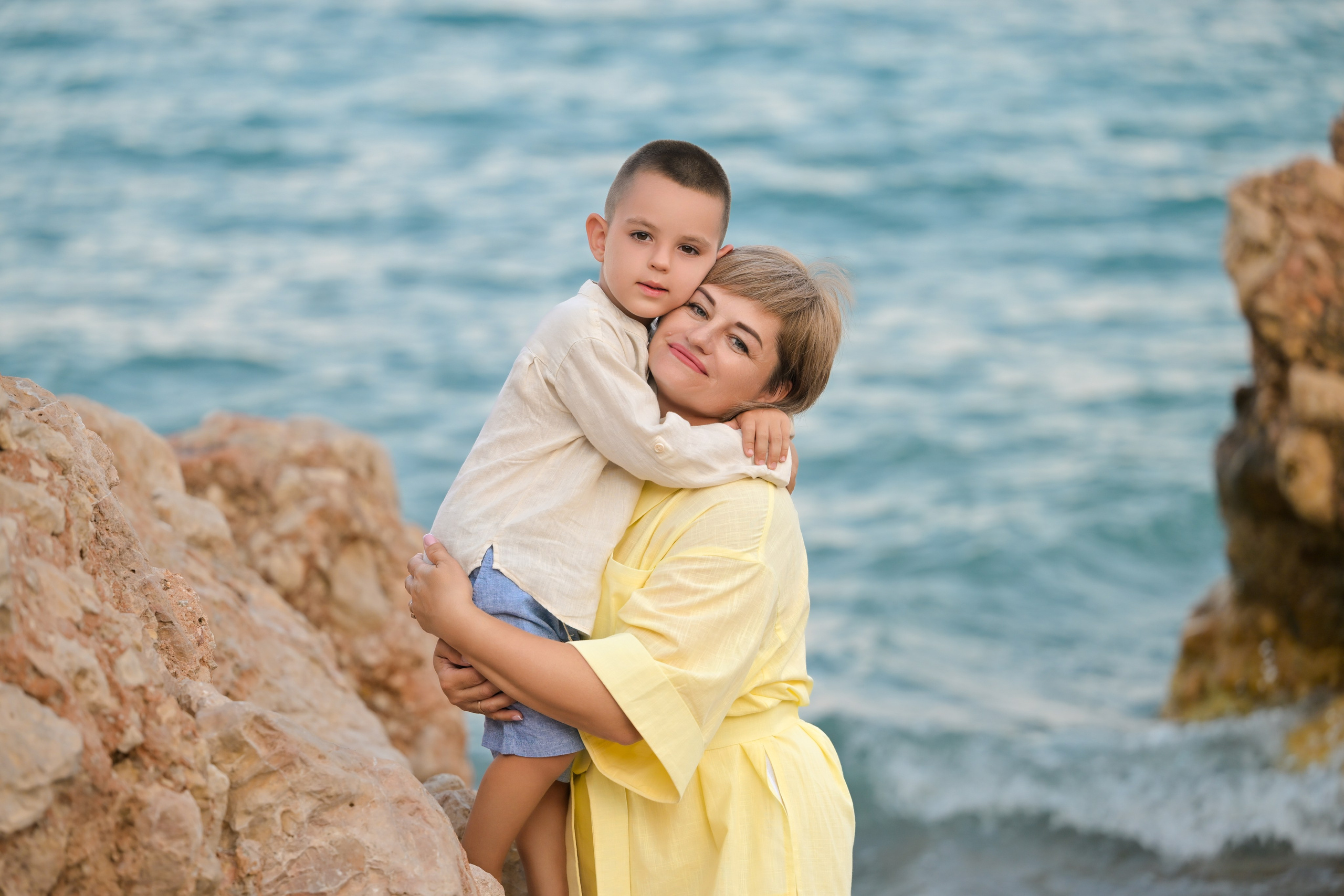 Карина. Фотограф Анталия Кемер Белек Сиде Каш Алания