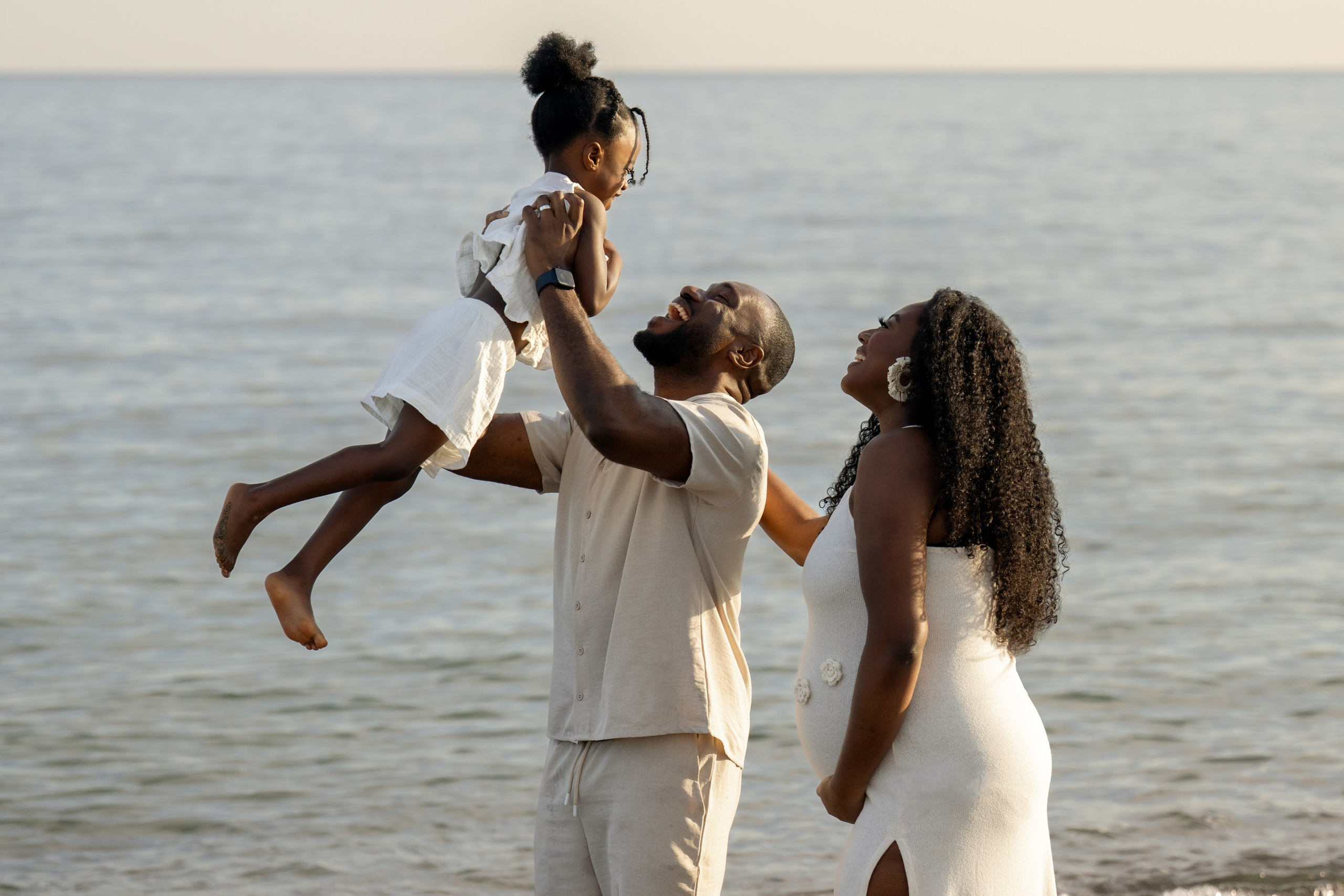 Анита & Джереми. Фотограф Анталия Кемер Белек Сиде Каш Алания