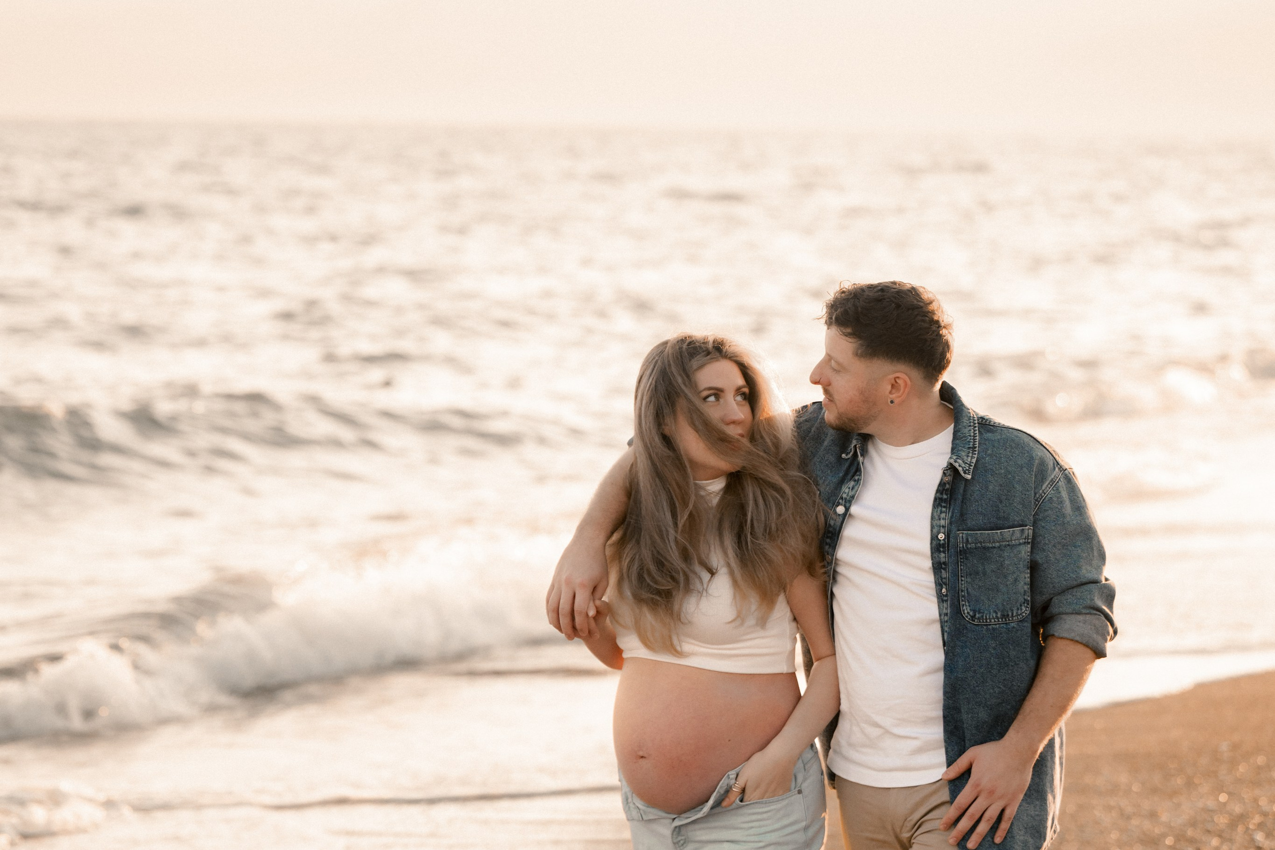 Фотосессия Беременности. PHOTOGRAPHER IN ANTALYA KEMER BELEK SIDE ALANYA