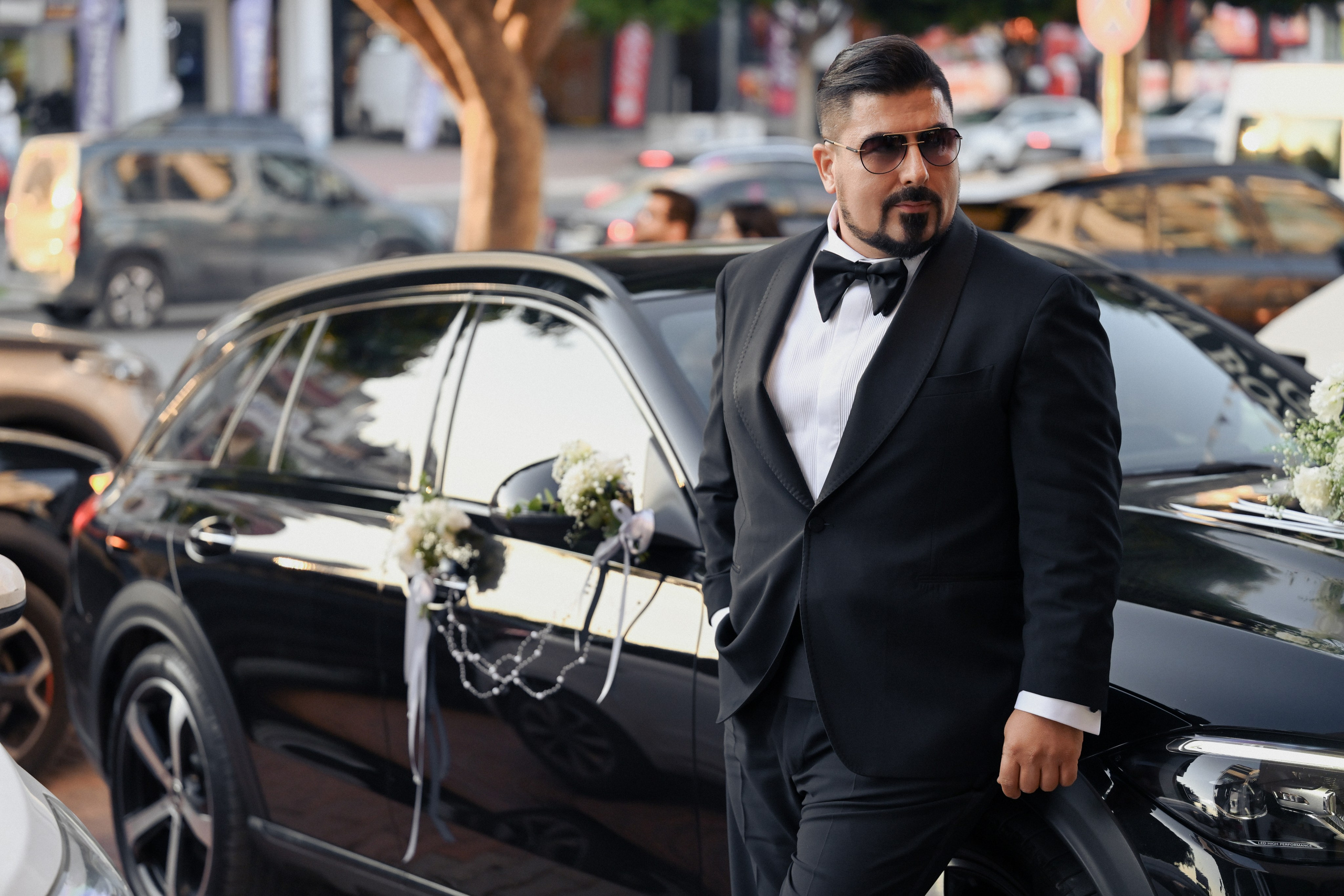 Фотосессия свадебной церемонии в Турции, Свадебный фотограф Турция, Свадебный фотограф в Тбилиси. Фотограф Анталия Кемер Белек Сиде Каш Алания