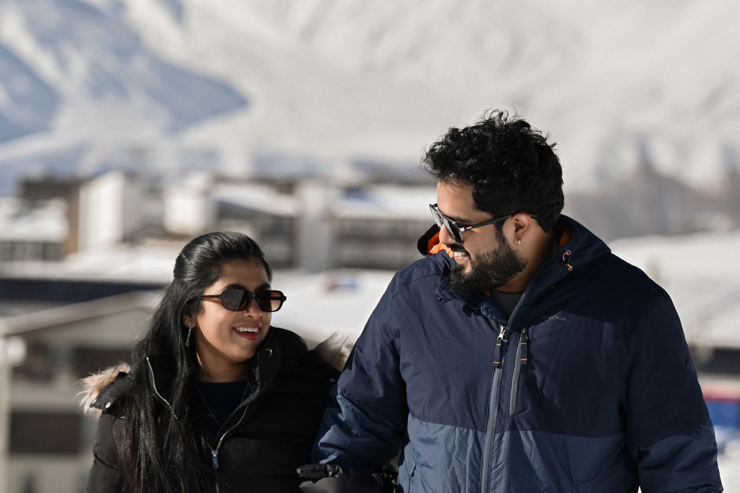 Парные и Love-Story фотосессии в Гудаури. Gudauri Photographer. Фотограф Анталия Кемер Белек Сиде Каш Алания