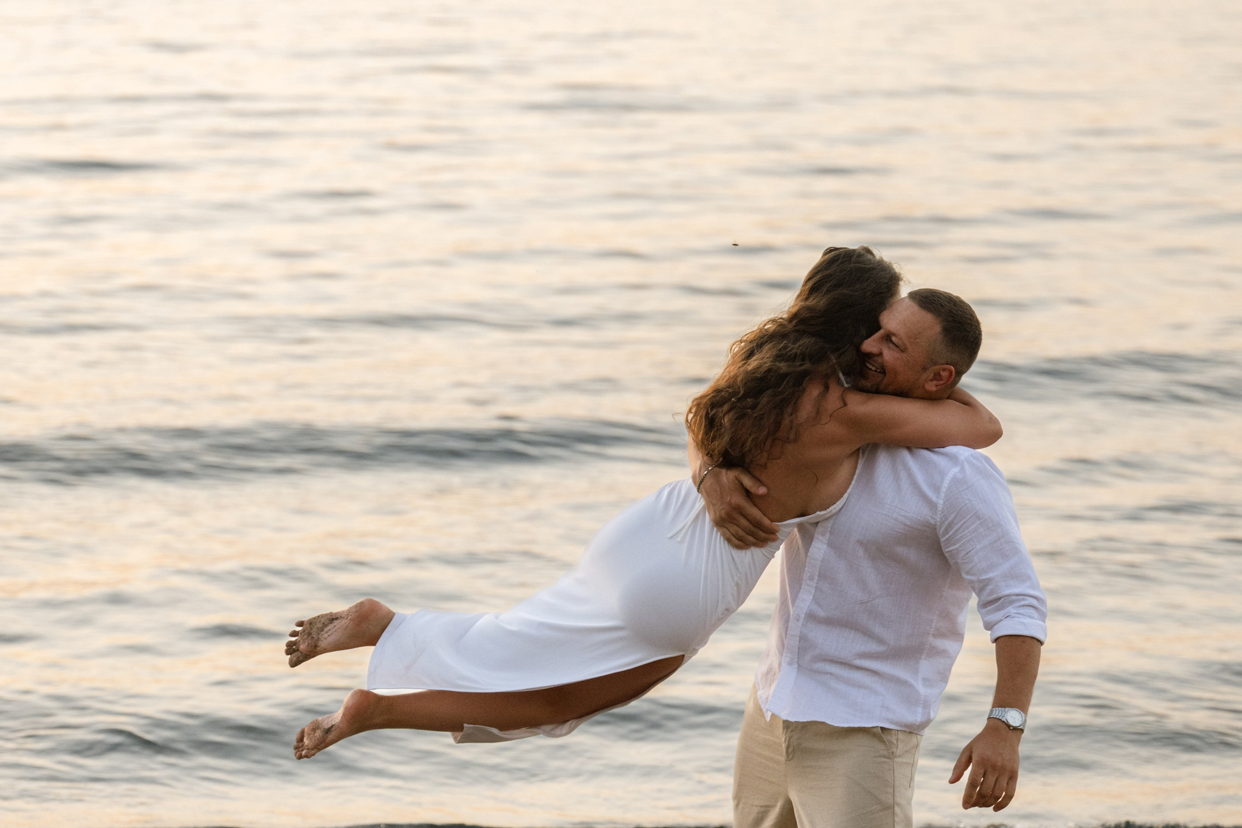 Евгений & Ангелина. Фотограф Анталия Кемер Белек Сиде Каш Алания