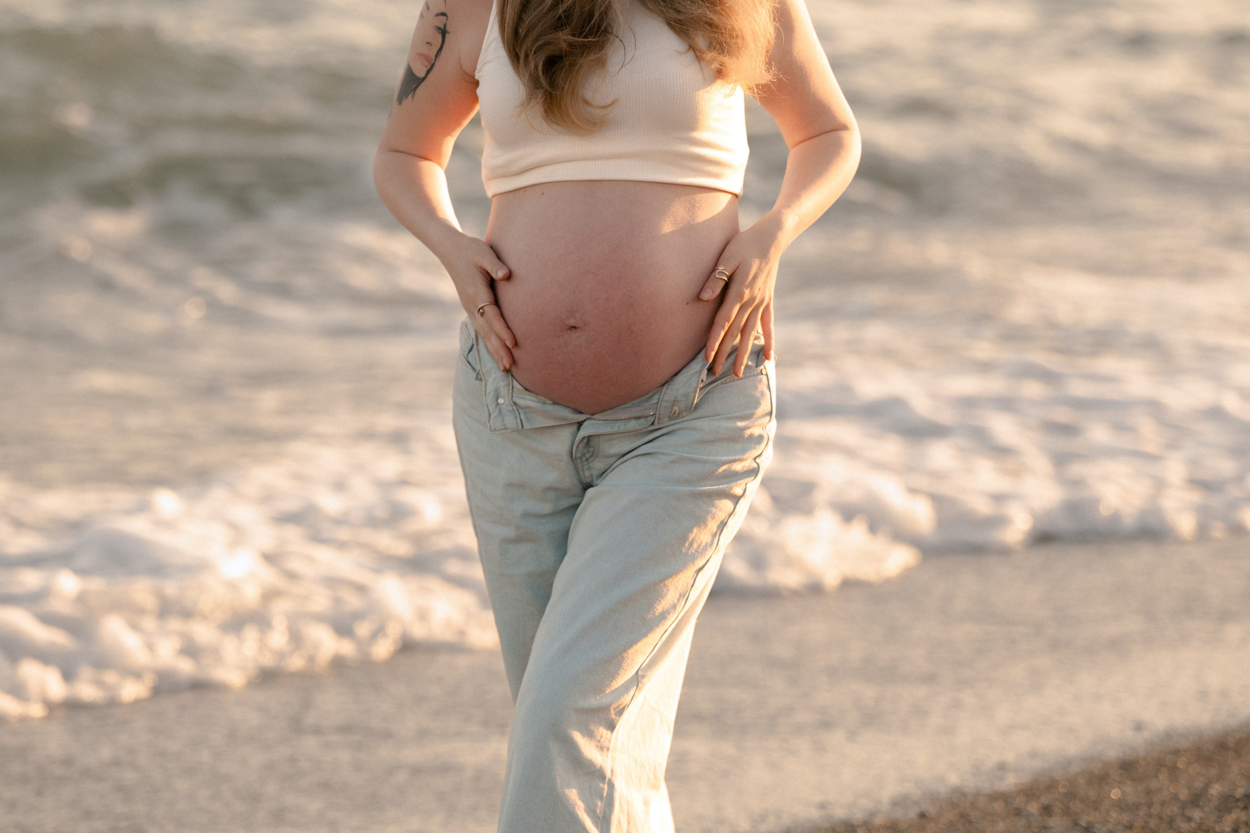 Фотосессия Беременности. PHOTOGRAPHER IN ANTALYA KEMER BELEK SIDE ALANYA