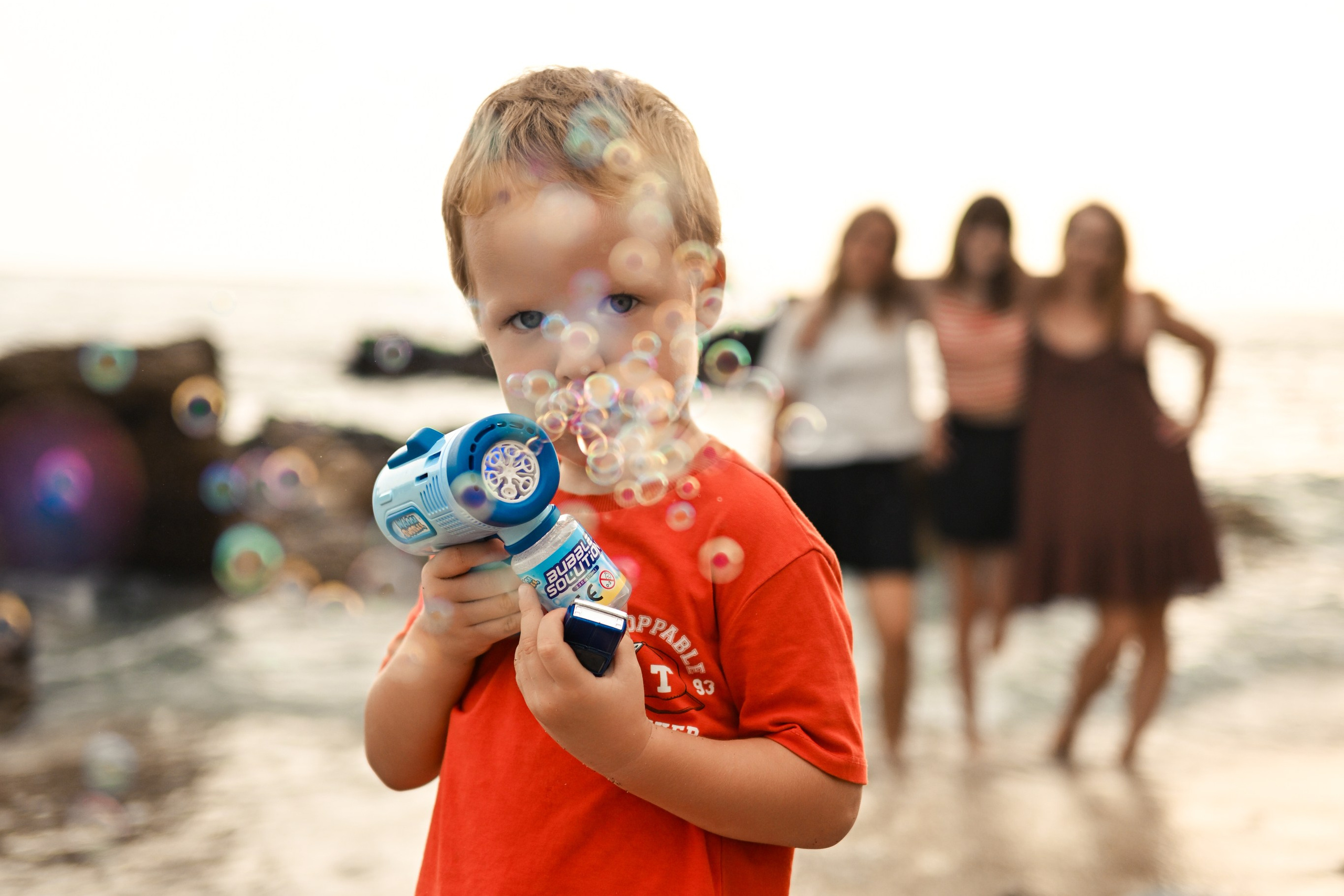 Татьяна. Фотограф Анталия Кемер Белек Сиде Каш Алания