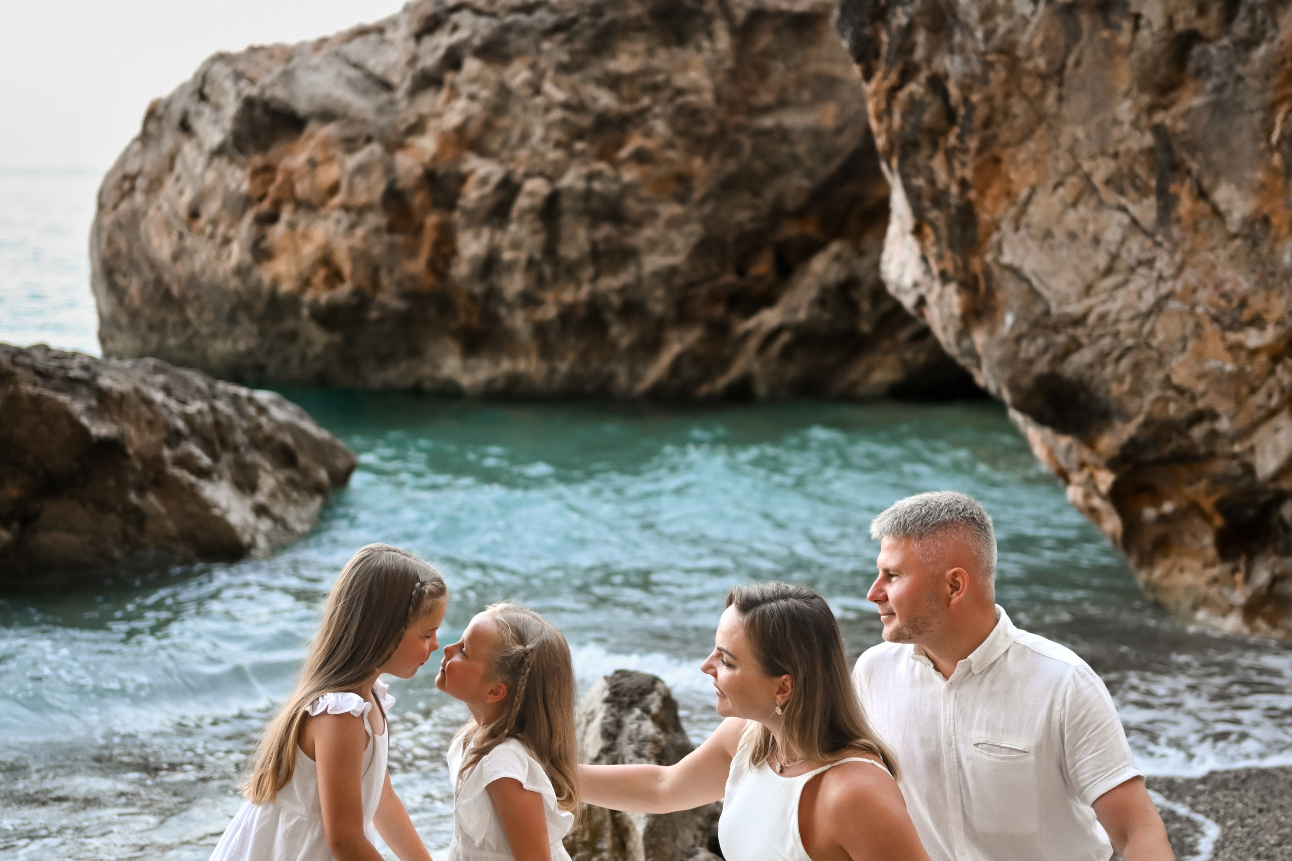 Фотосессия в Бельдиби  . Фотограф в Анталии. Lovestory photoshot in Antalya. Photographer in Antalya. Фотограф в Турции.  Kemer photographer . Фотограф в Кемере. Семейный фотограф Кемер 