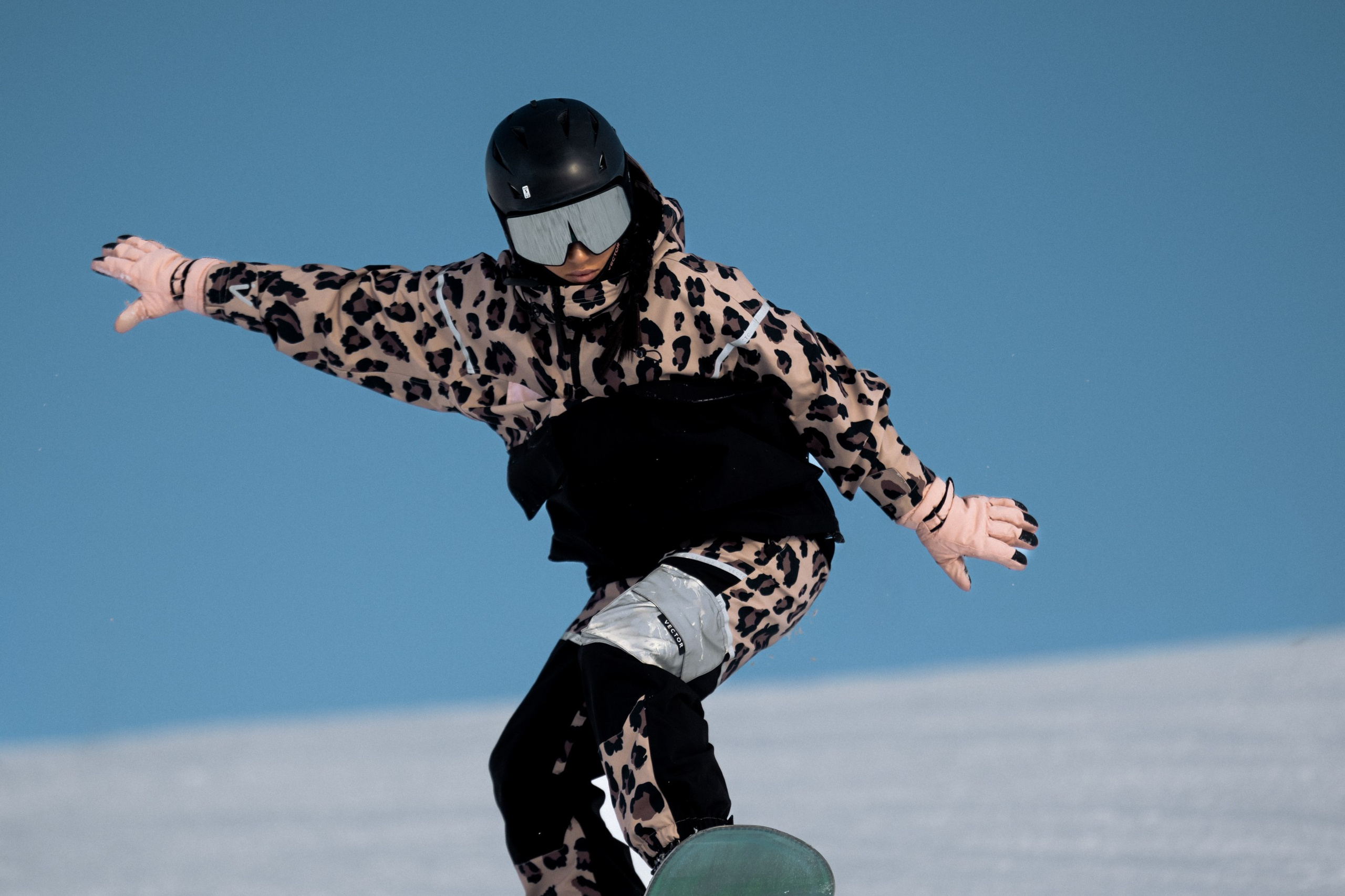 Фотосессия с Сноубордом. Snowboard photographer. Фотограф Анталия Кемер Белек Сиде Каш Алания