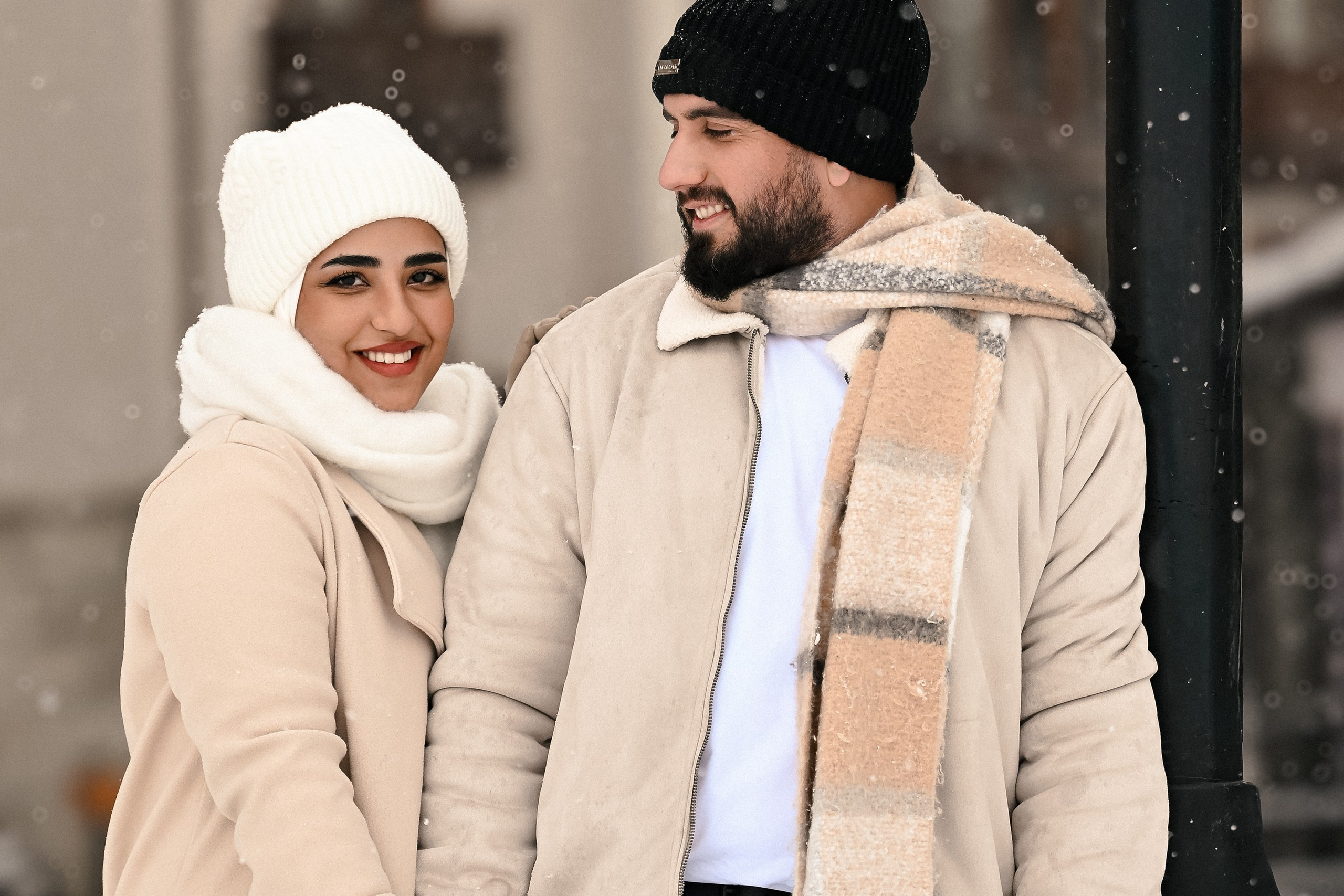 Парные и Love-Story фотосессии в Гудаури. Gudauri Photographer. Фотограф Анталия Кемер Белек Сиде Каш Алания