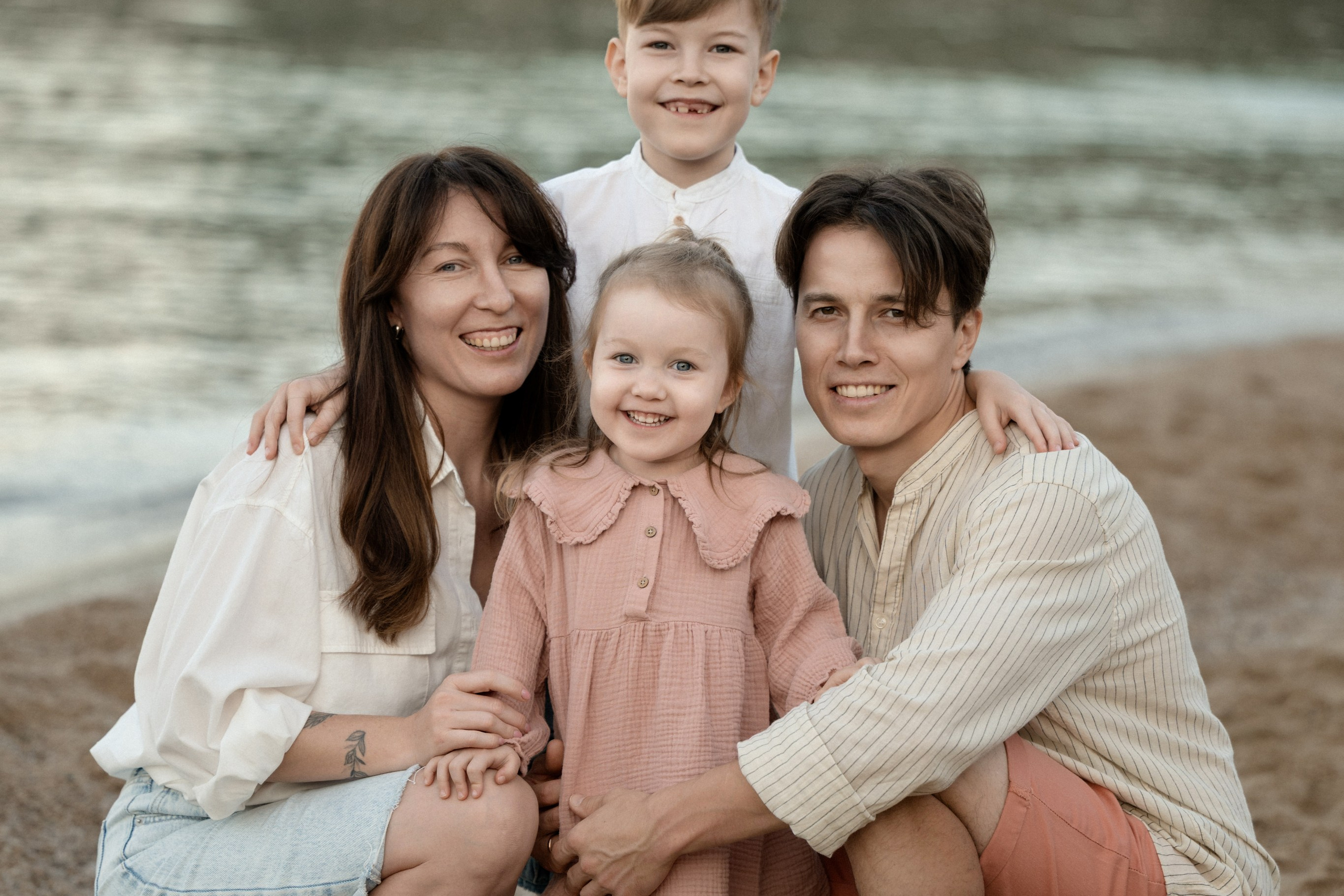 Рассветная фотосессия в Кемере. Фотограф Анталия. Фотограф Кемер. Фотограф Анталия Кемер Белек Сиде Каш Алания