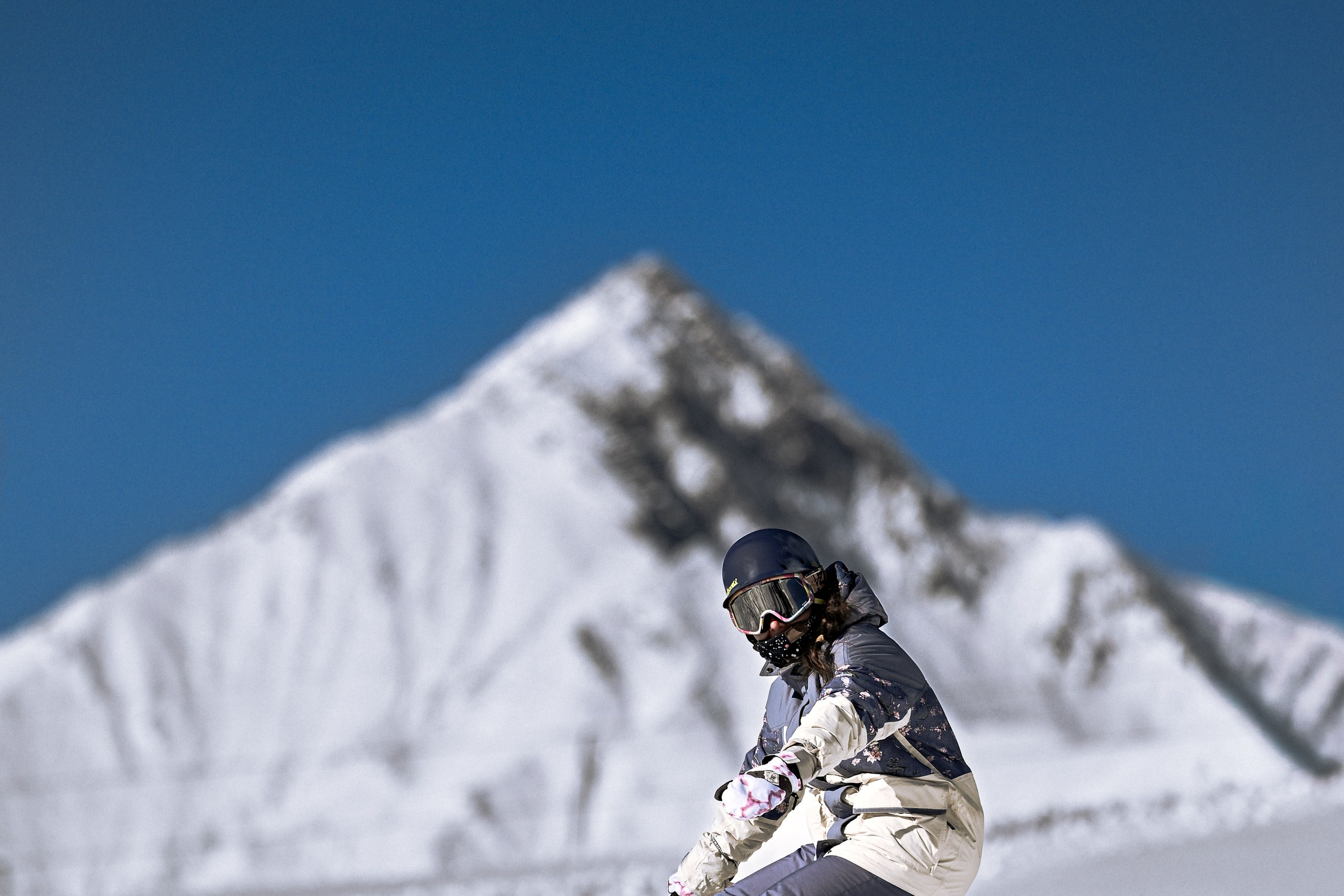 Фотосессия с Сноубордом. Snowboard photographer. Фотограф Анталия Кемер Белек Сиде Каш Алания