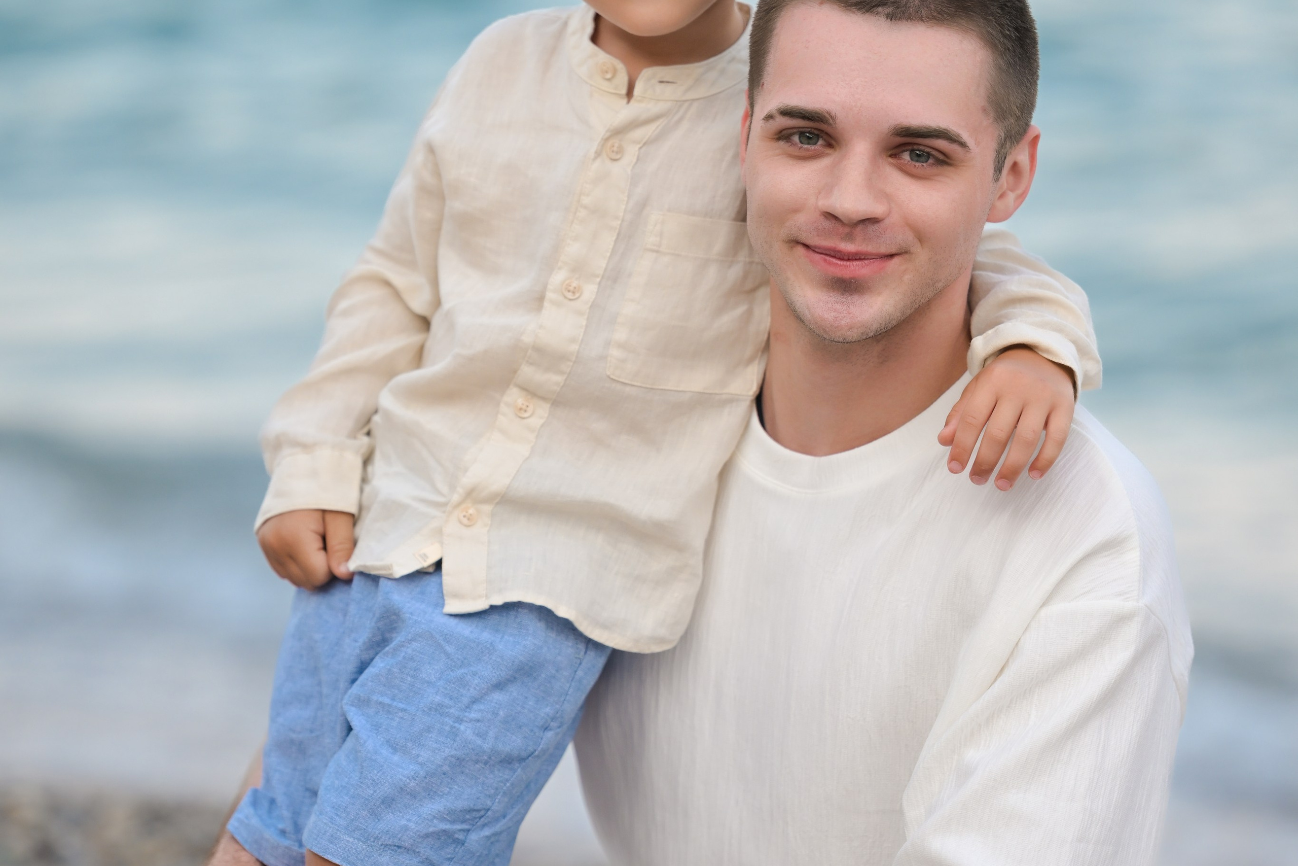 Карина. Фотограф Анталия Кемер Белек Сиде Каш Алания