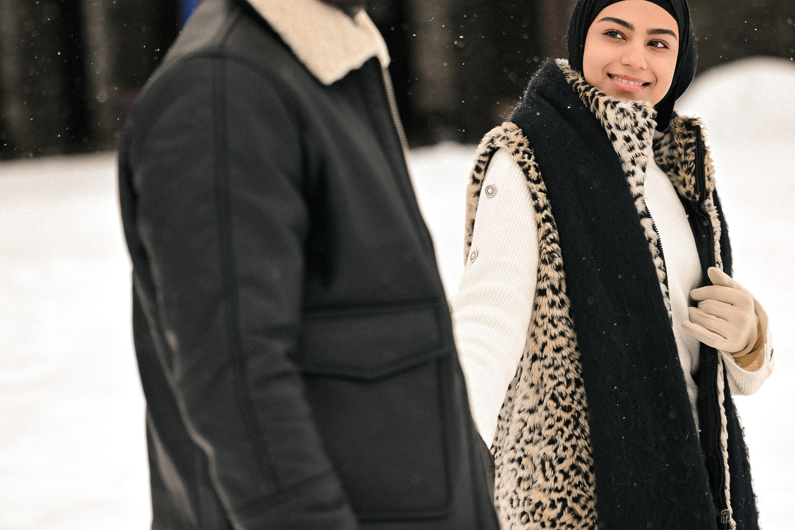 Парные и Love-Story фотосессии в Гудаури. Gudauri Photographer. Фотограф Анталия Кемер Белек Сиде Каш Алания