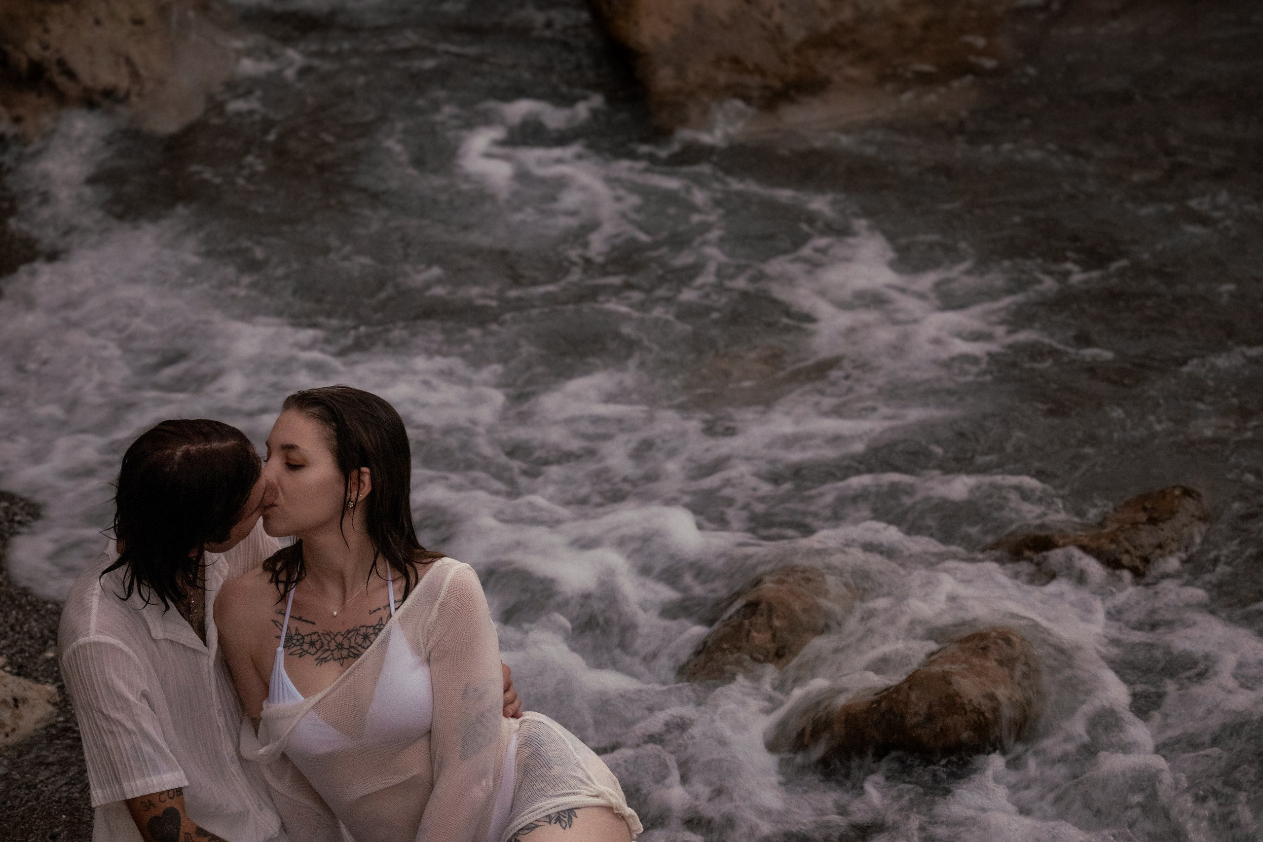 Love-Story фотосессия в Кемере. Фотограф в Анталии. Lovestory photoshot in Antalya. Photographer in Antalya. Фотограф в Турции 