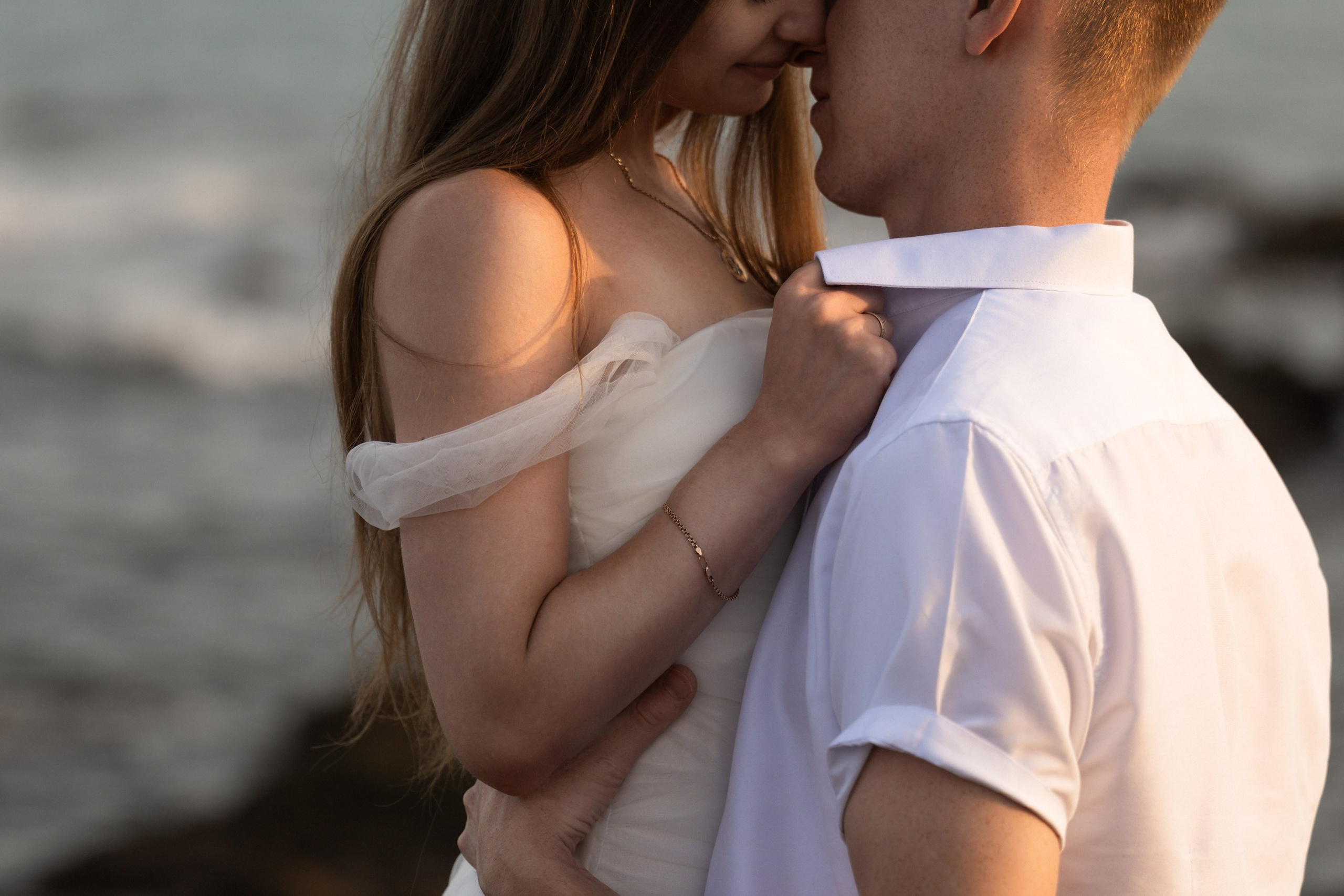 Александр & Валерия. Фотограф Анталия Кемер Белек Сиде Каш Алания