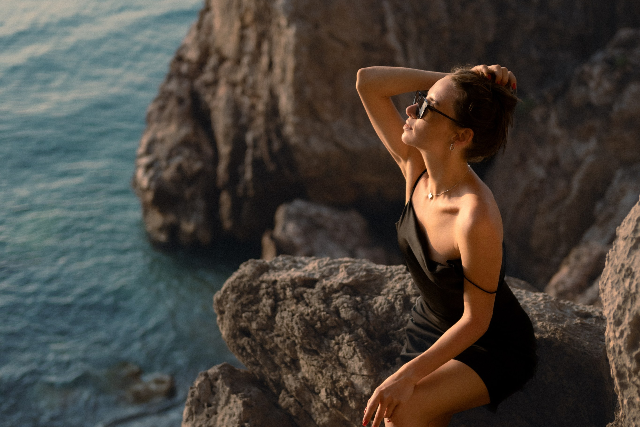 Фотосессия в Бельдиби  . Фотограф в Анталии. Lovestory photoshot in Antalya. Photographer in Antalya. Фотограф в Турции.  Kemer photographer . Фотограф в Кемере 